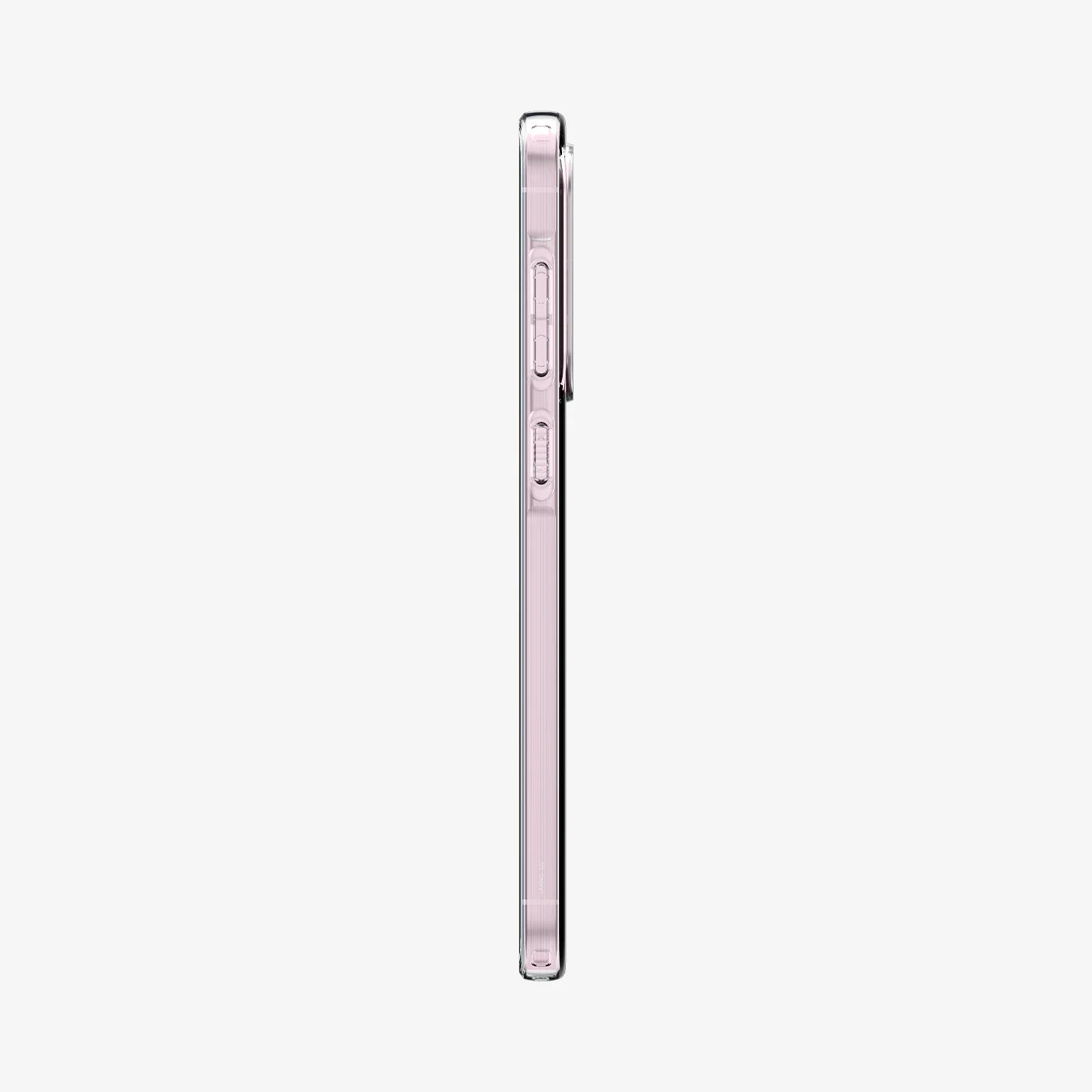 Product image 122