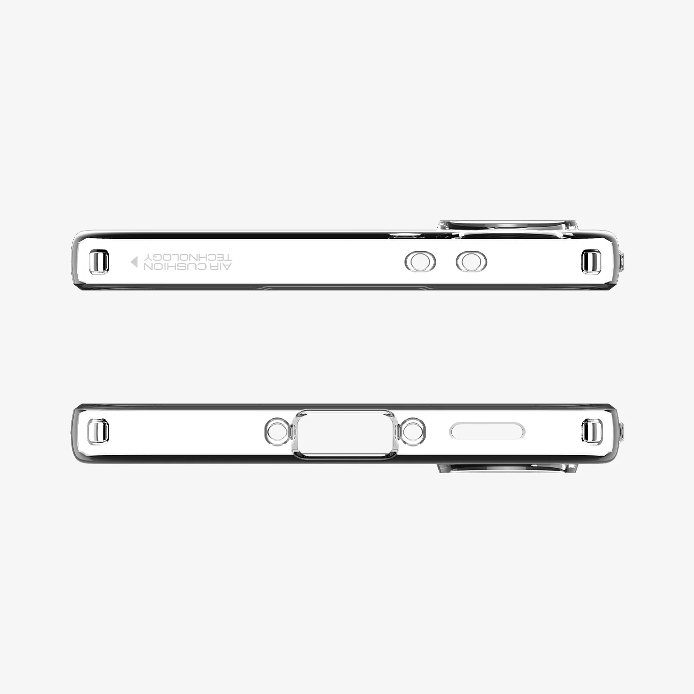 Product image 123