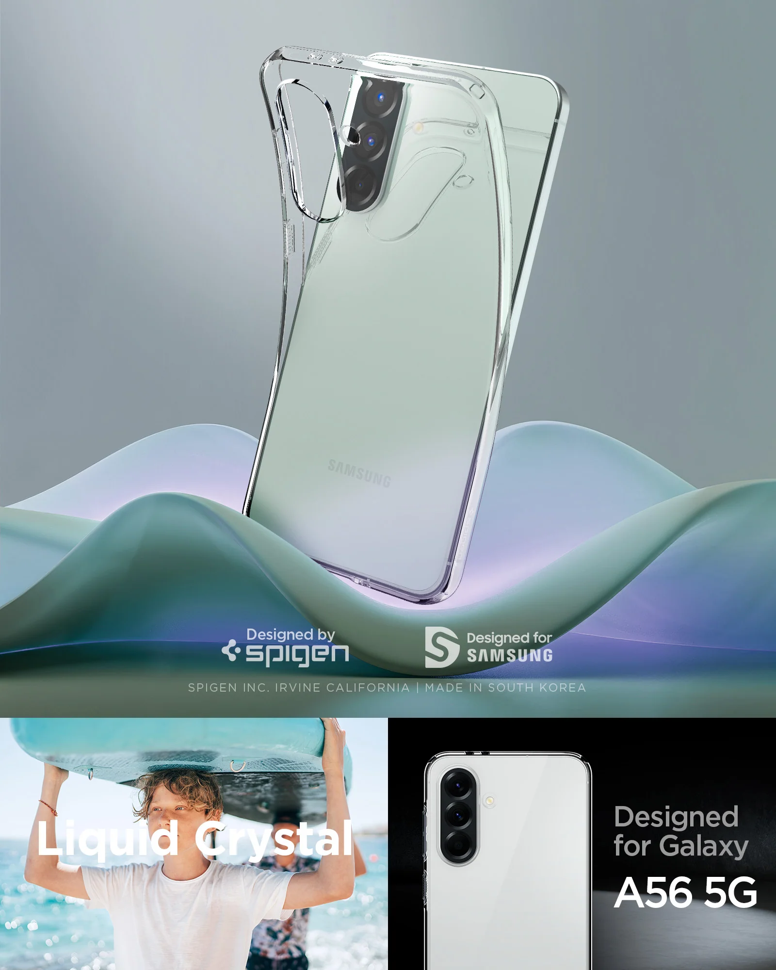 Product image 124