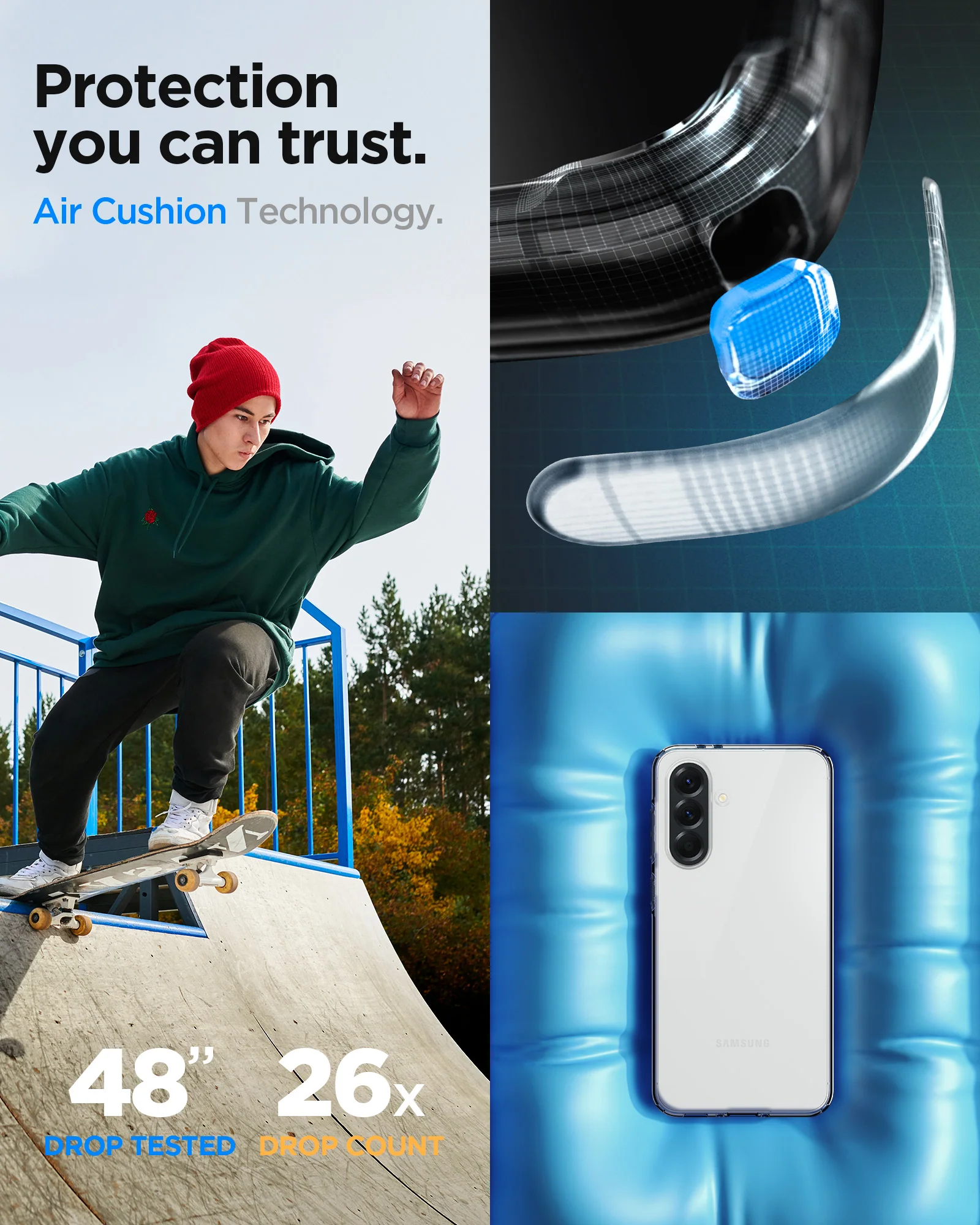 Product image 125