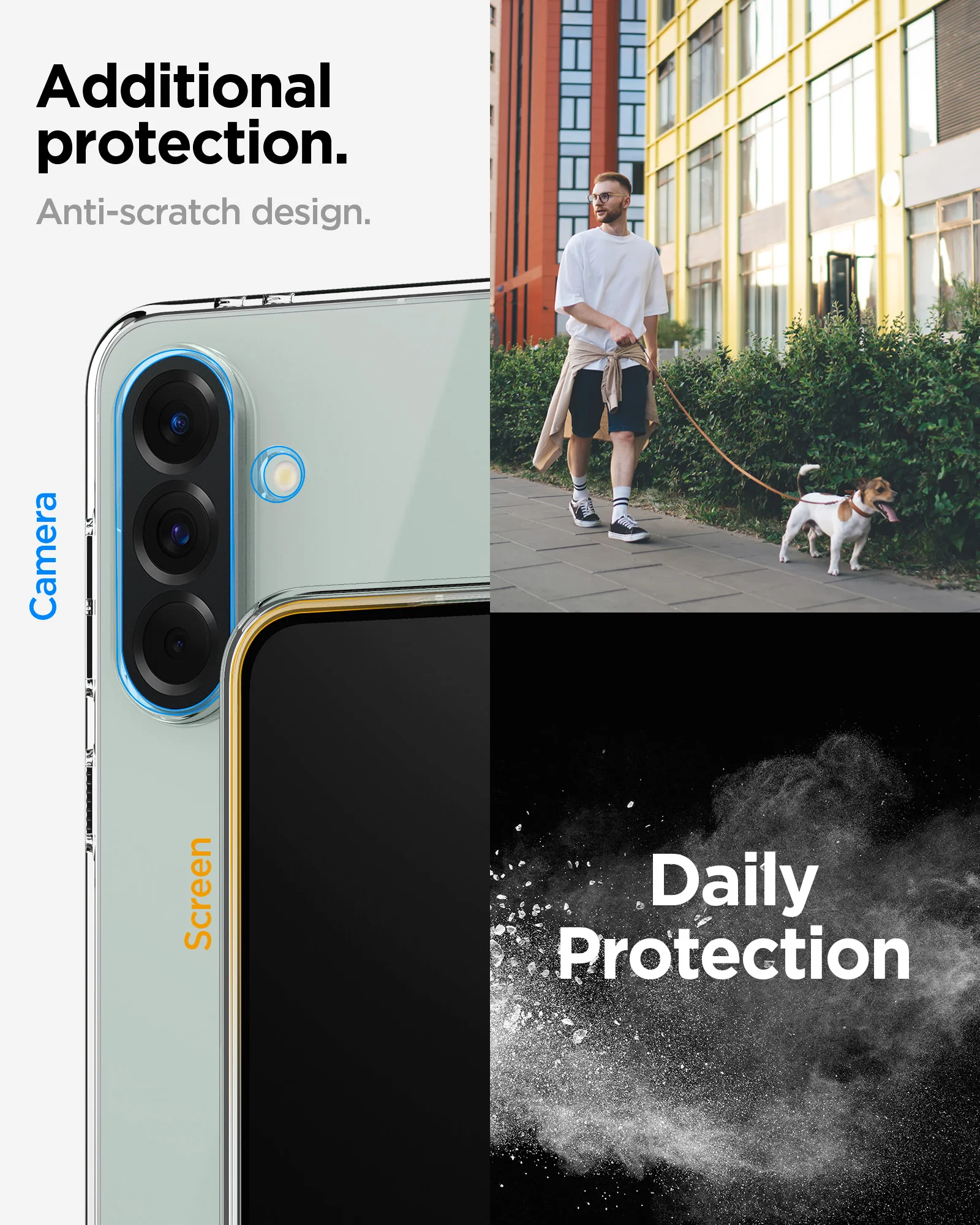 Product image 127