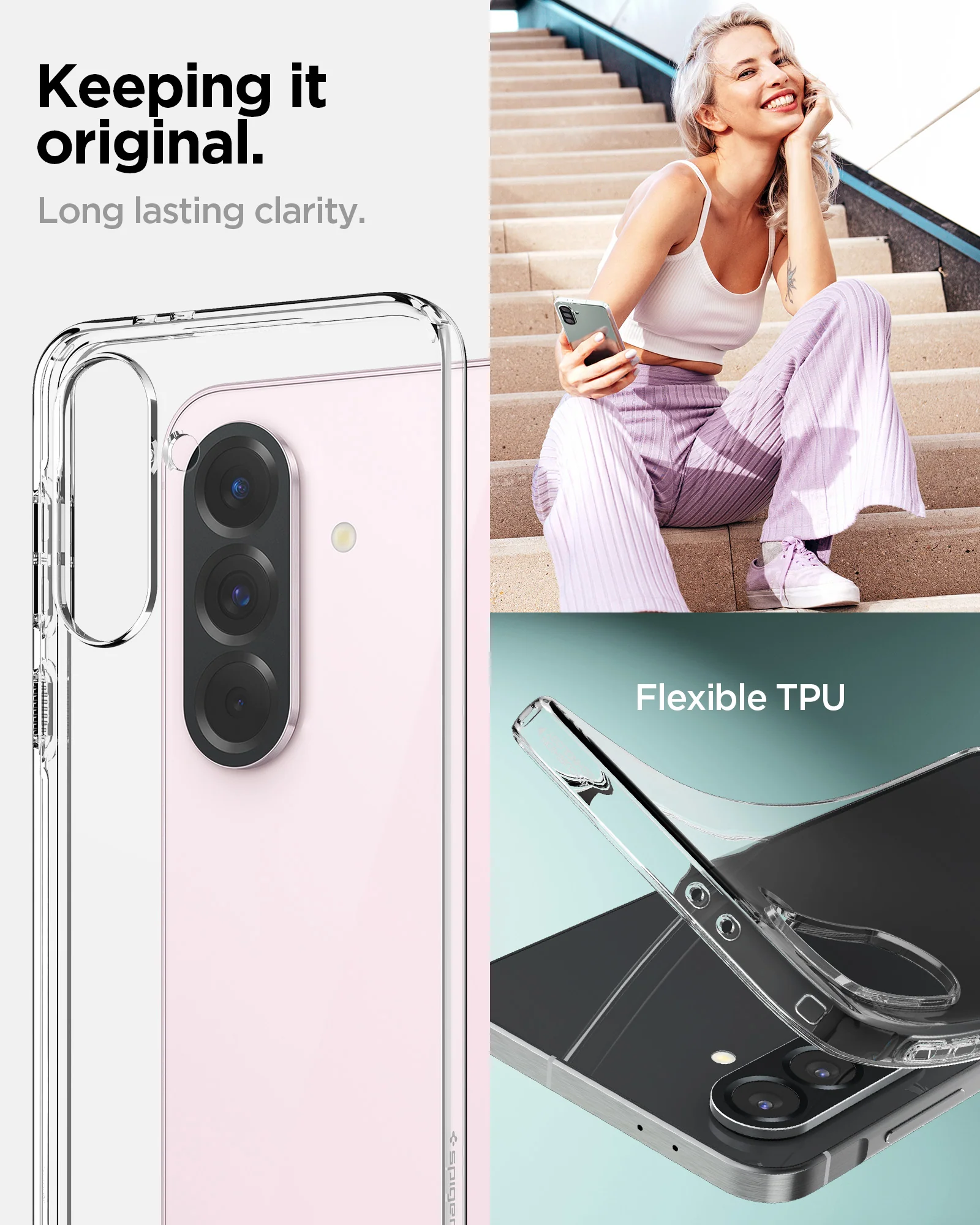 Product image 129