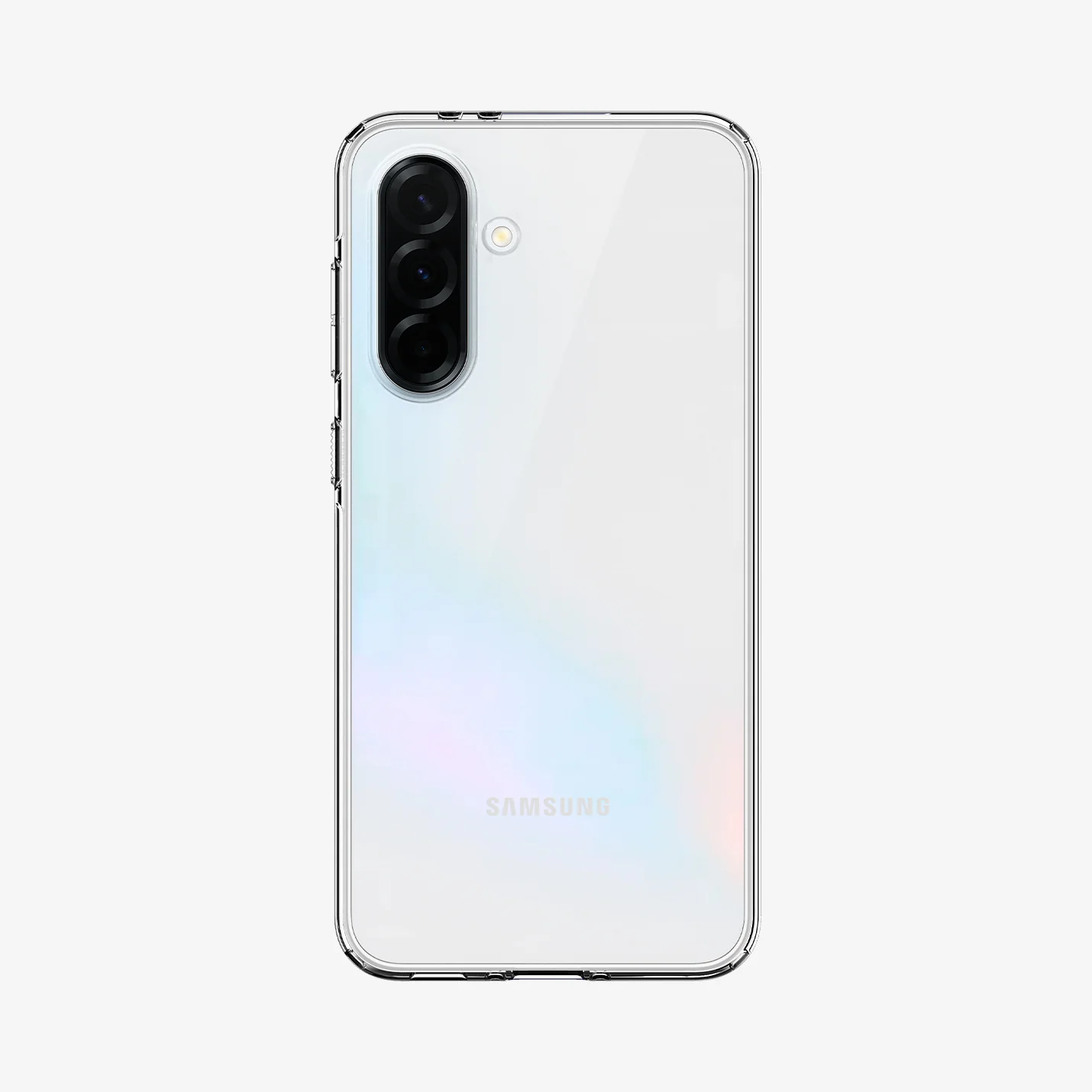 Product image 130