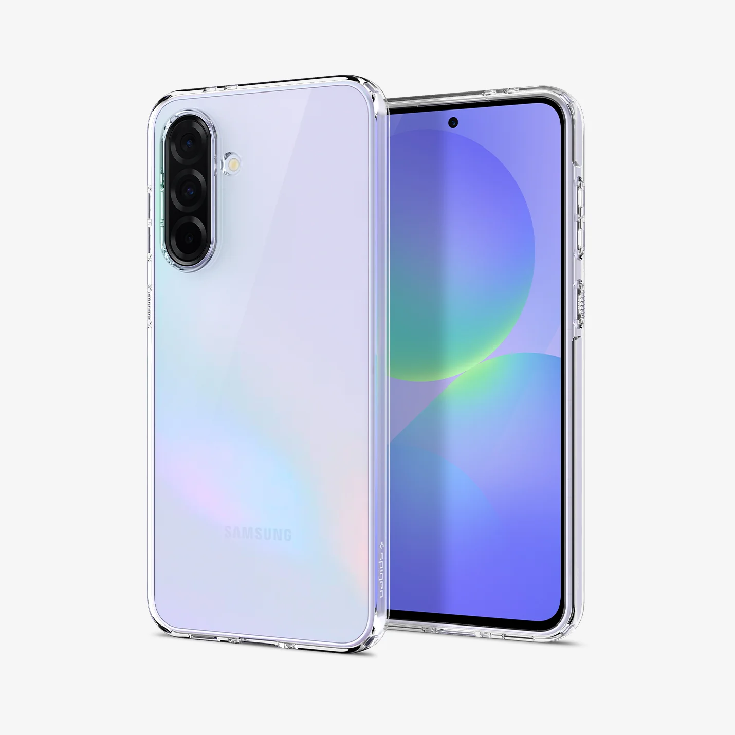 Product image 131