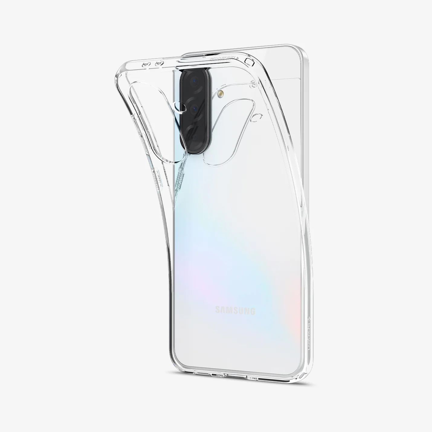 Product image 132