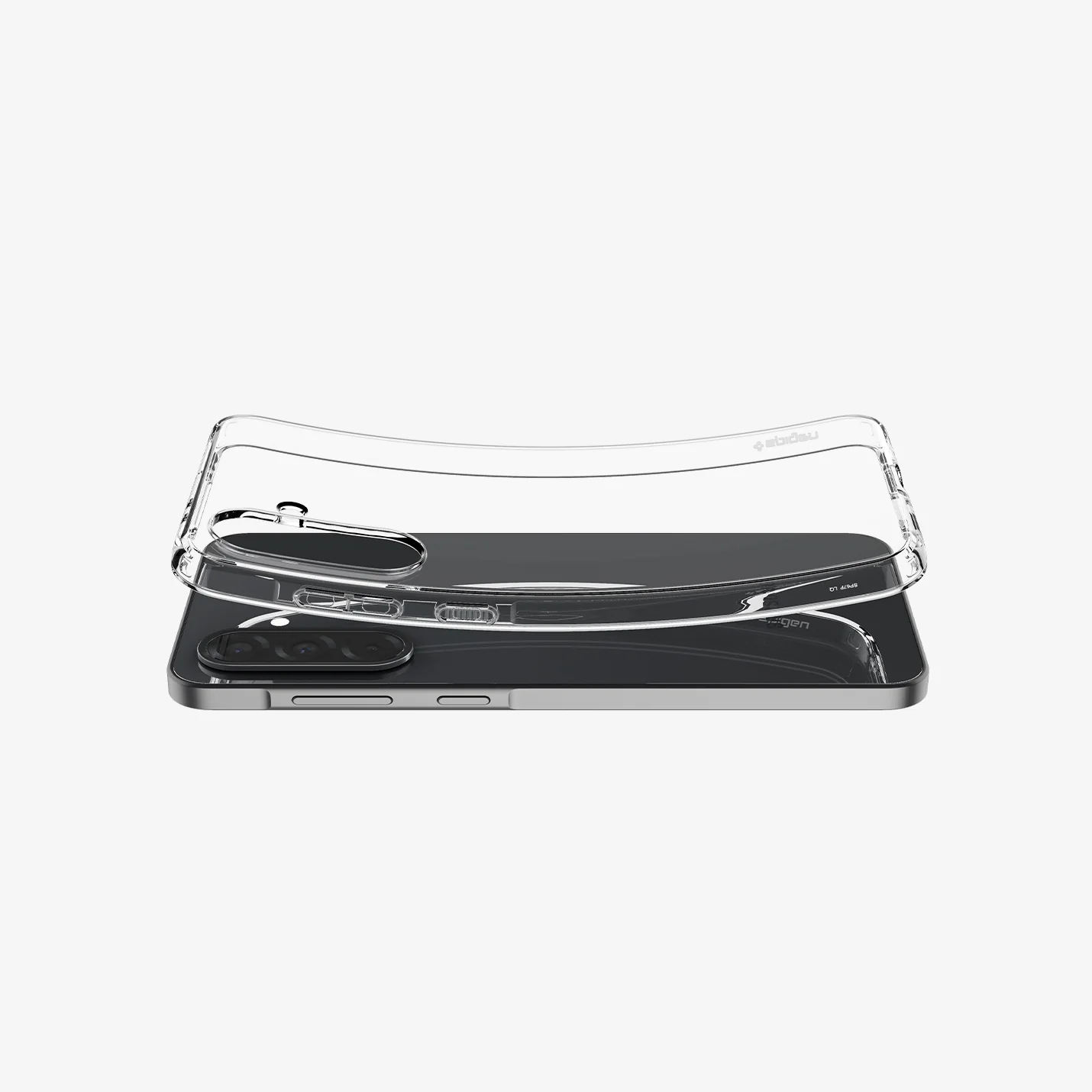 Product image 133