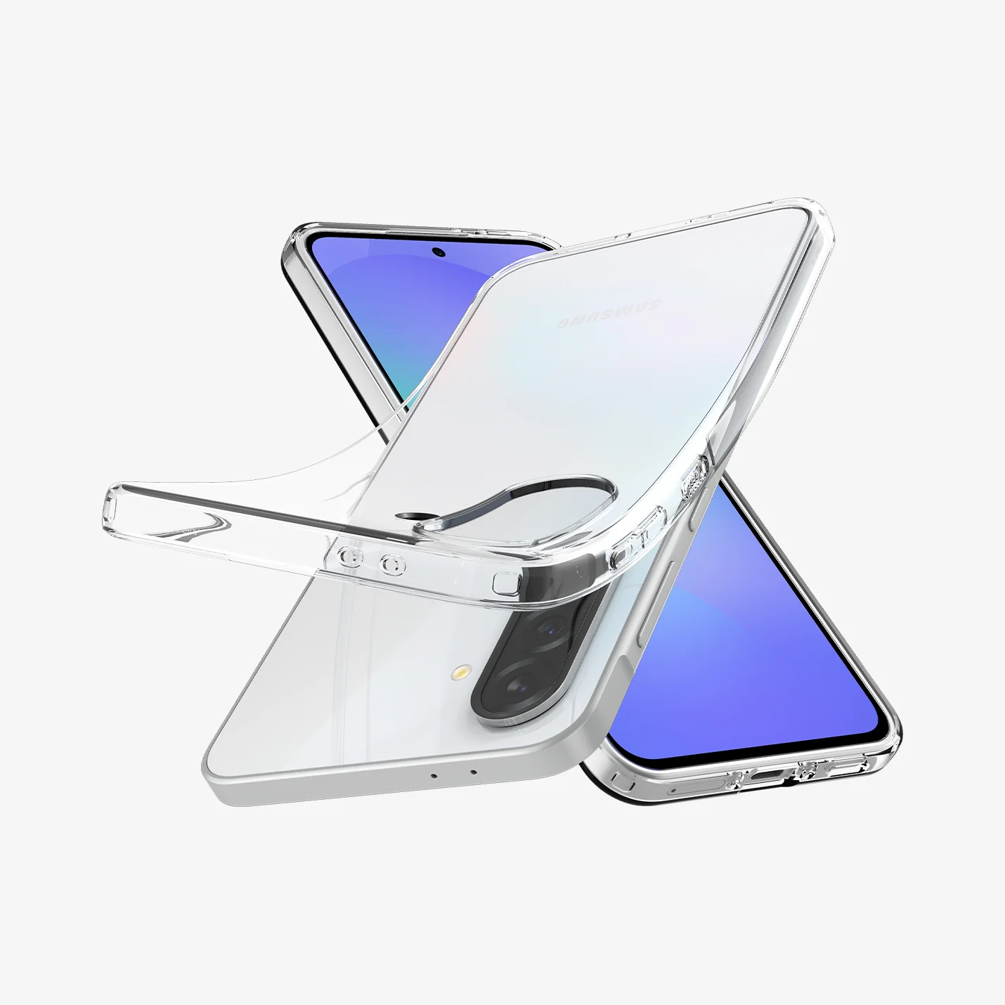 Product image 134