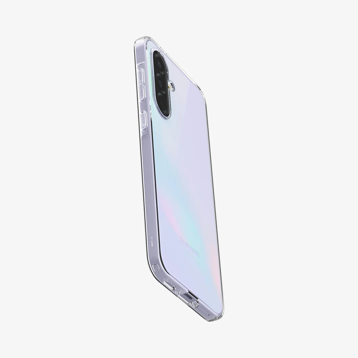 Product image 135