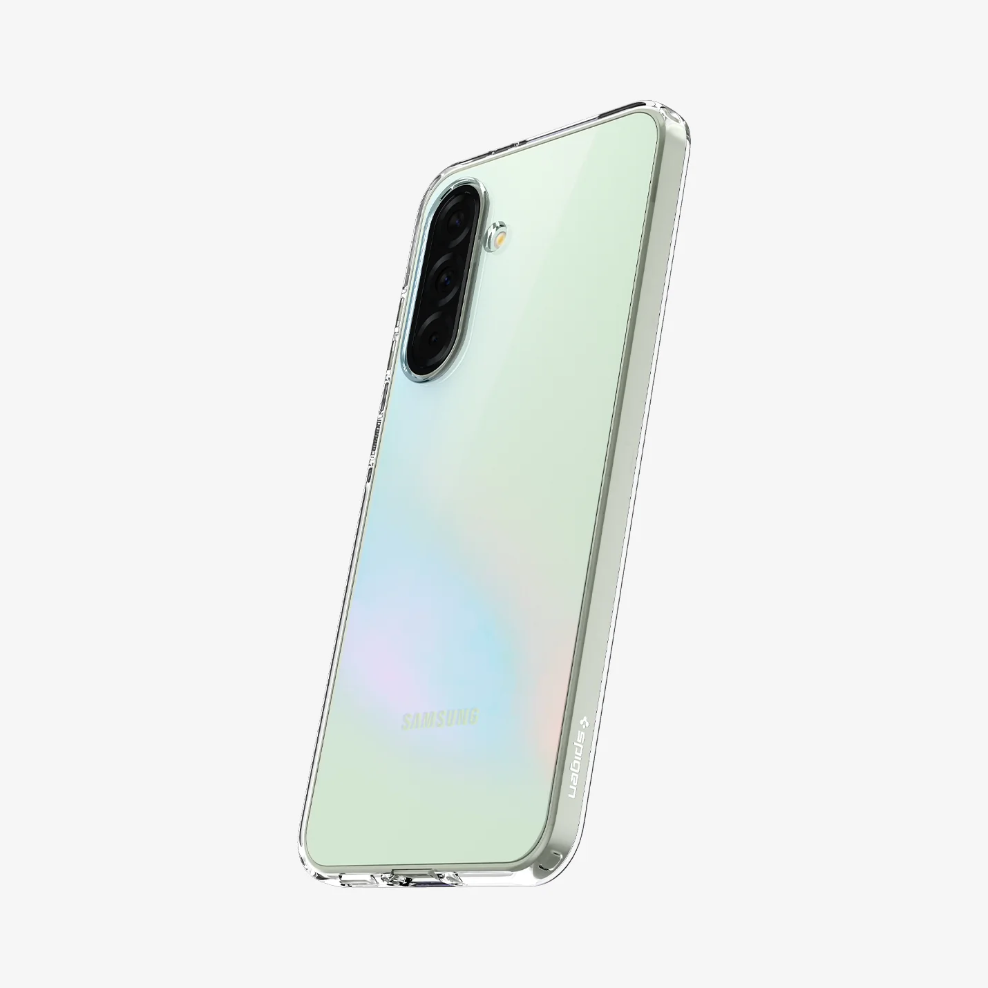 Product image 136