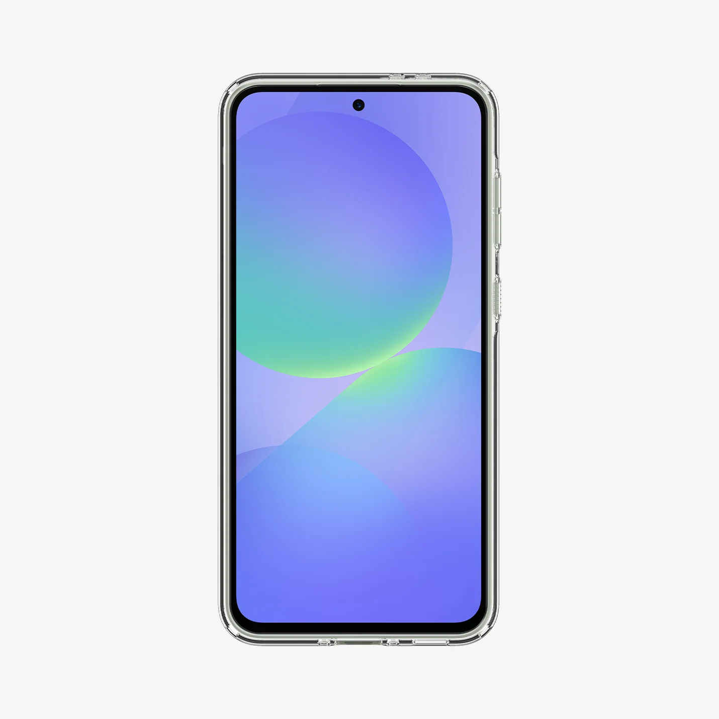 Product image 137