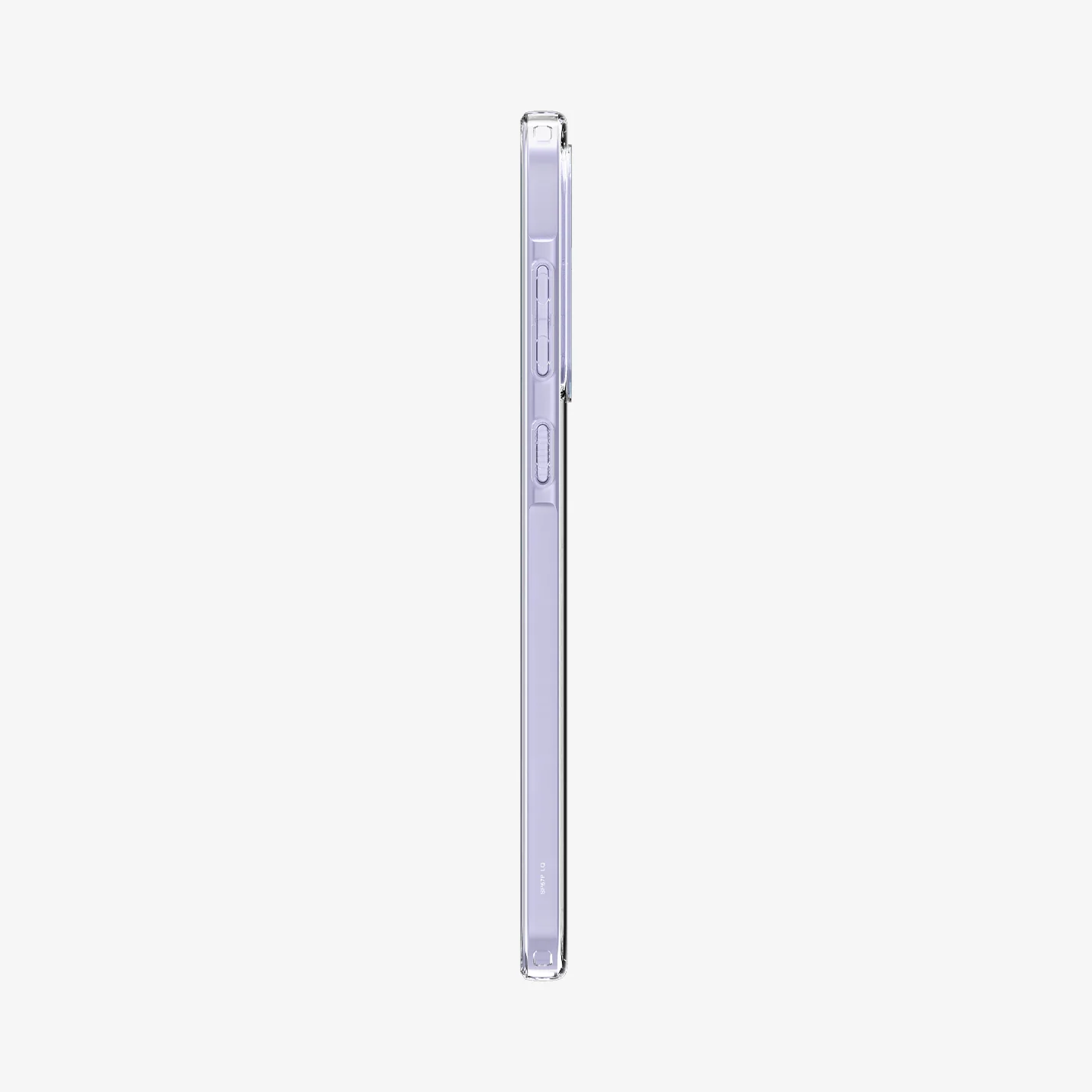 Product image 138