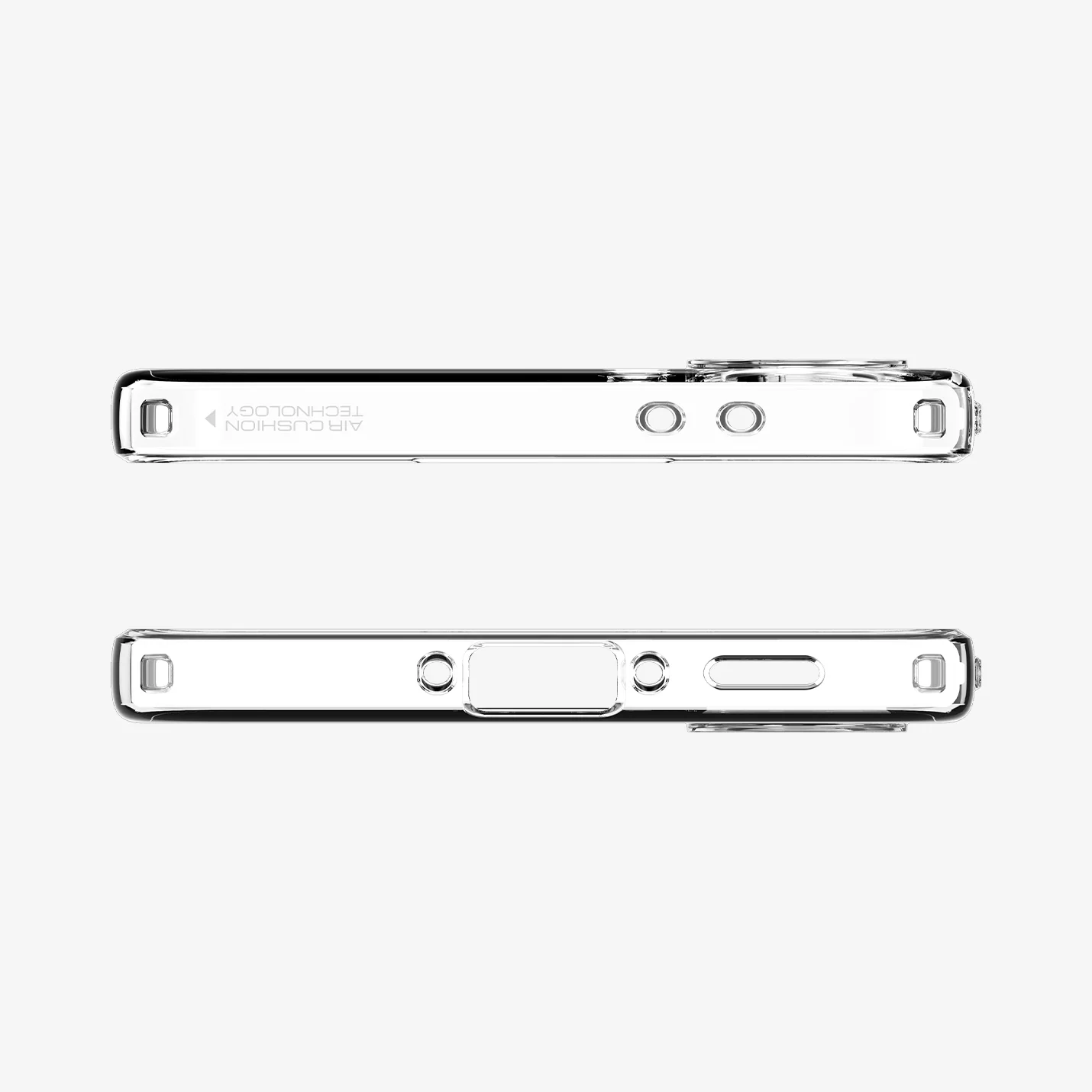 Product image 139