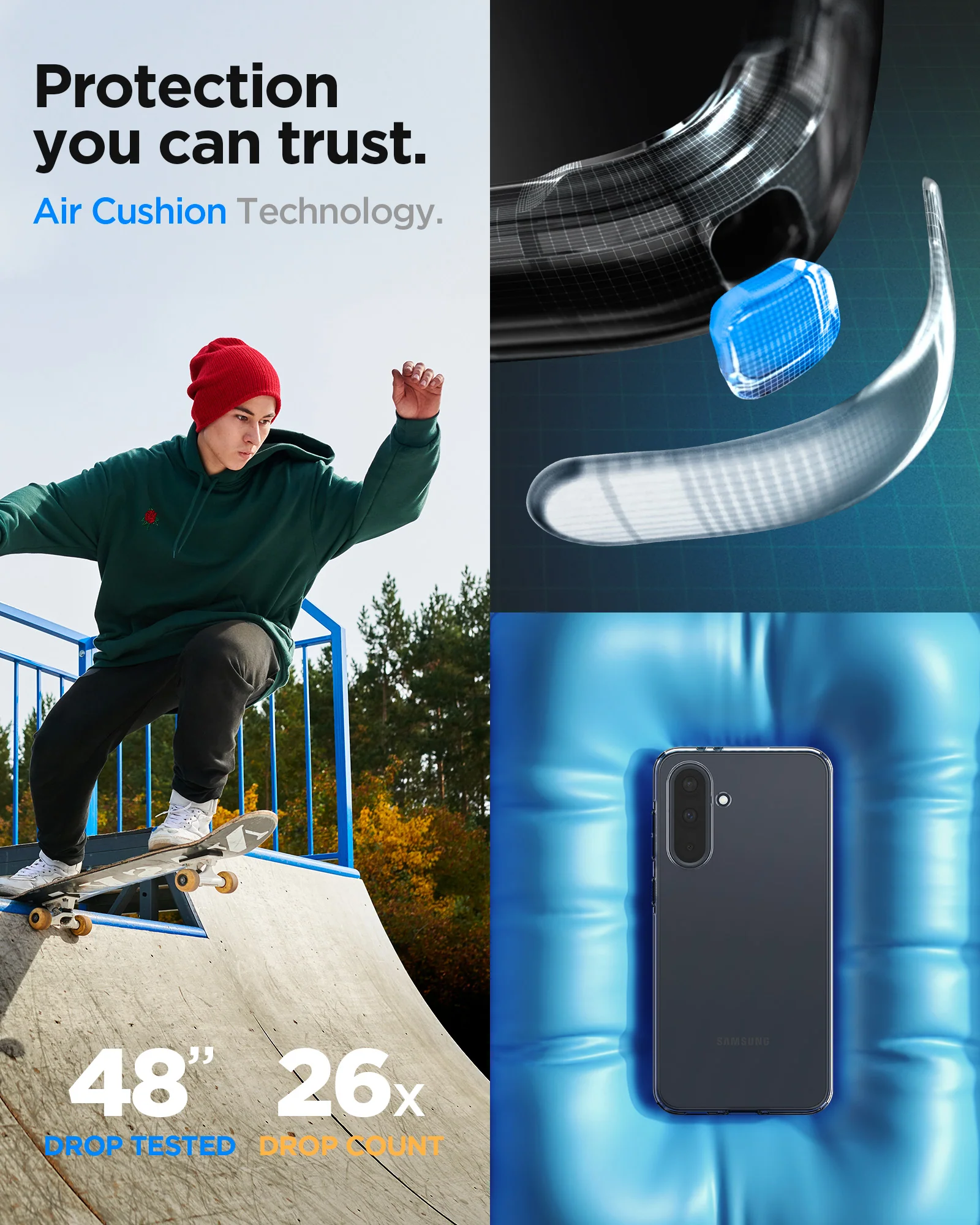 Product image 141