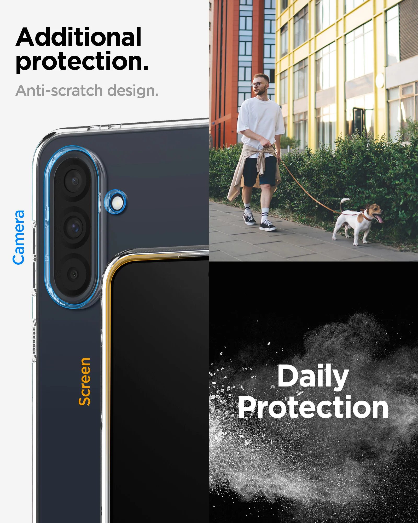 Product image 143