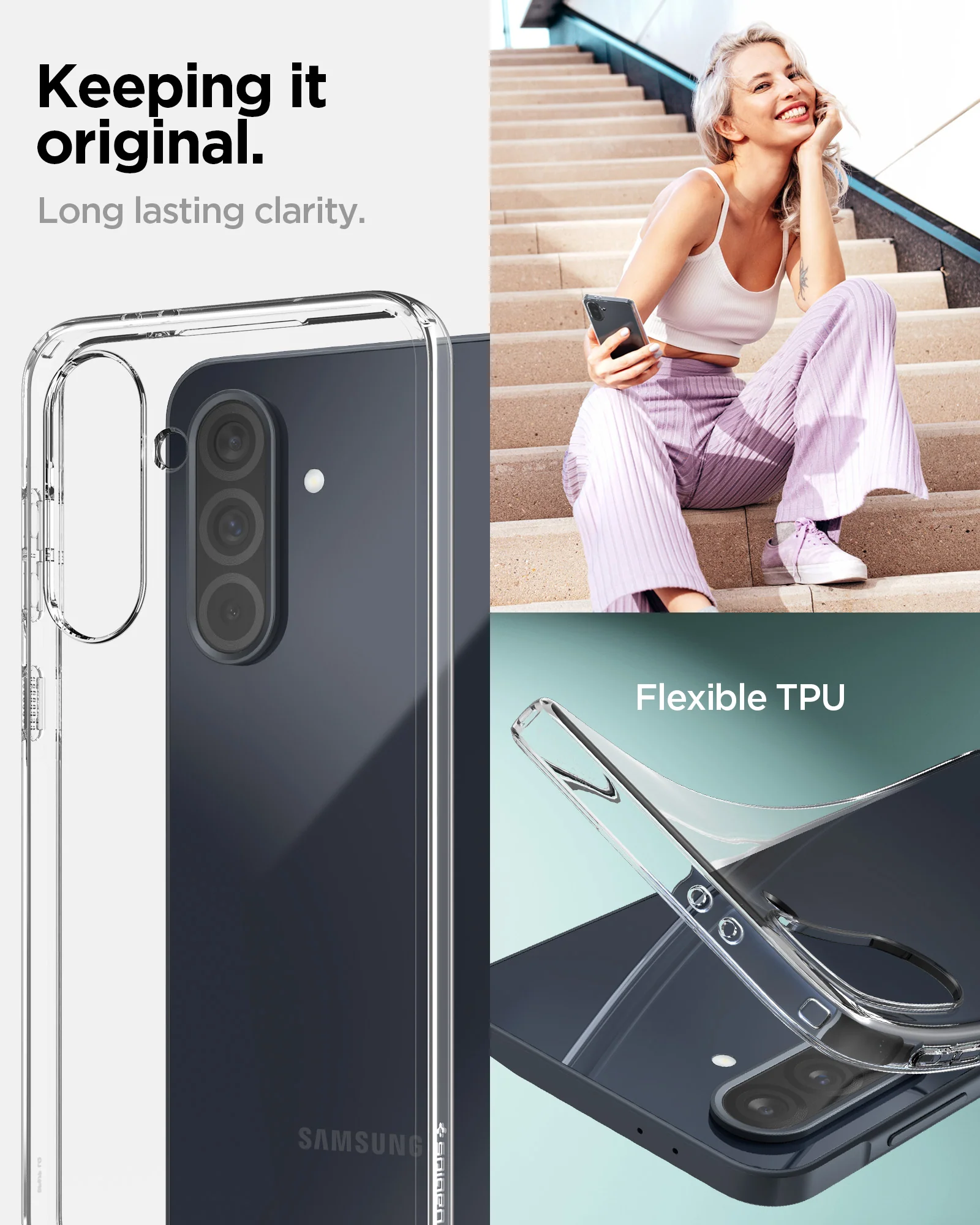 Product image 145