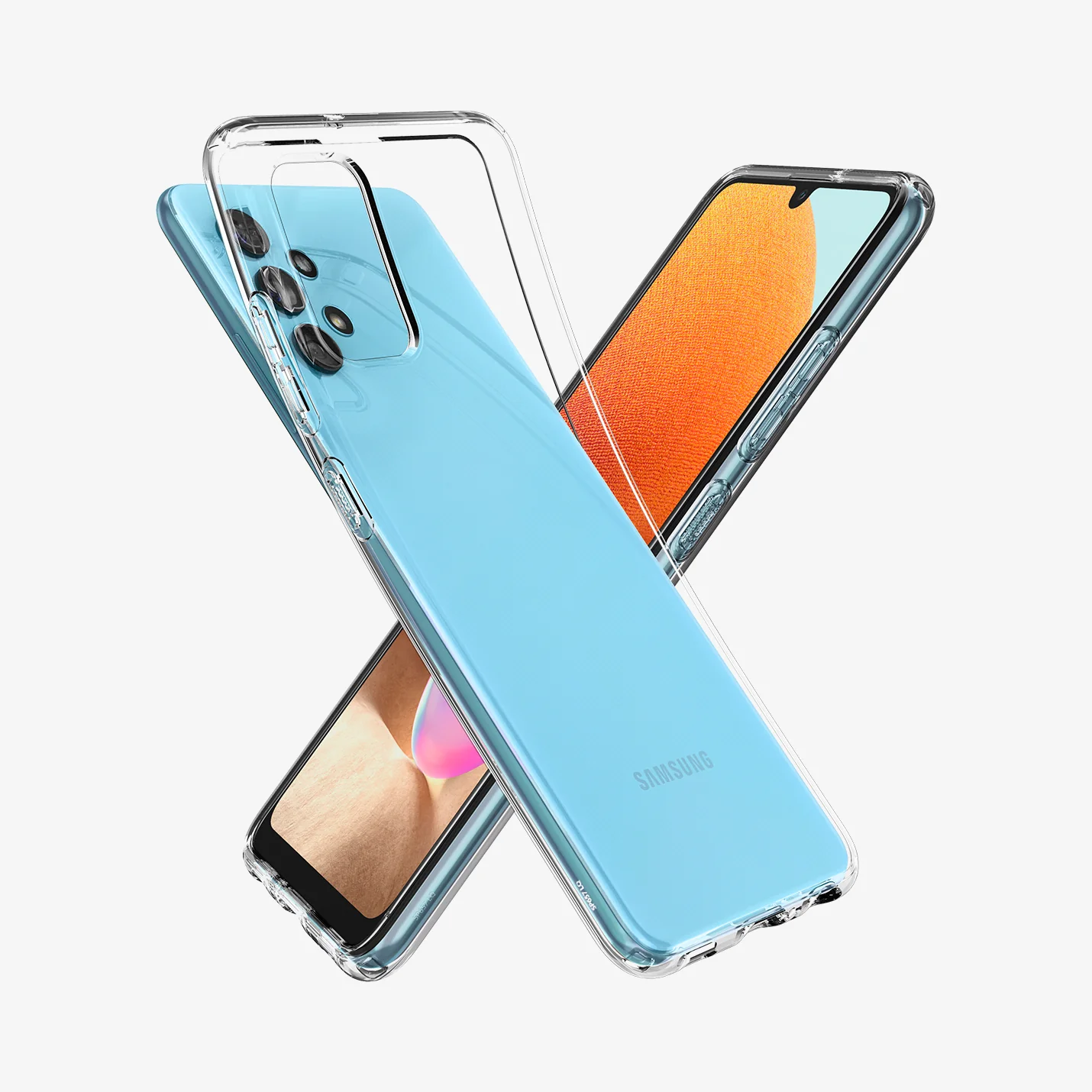 Product image 50