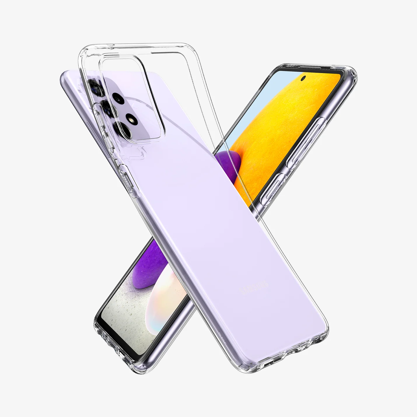 Product image 61