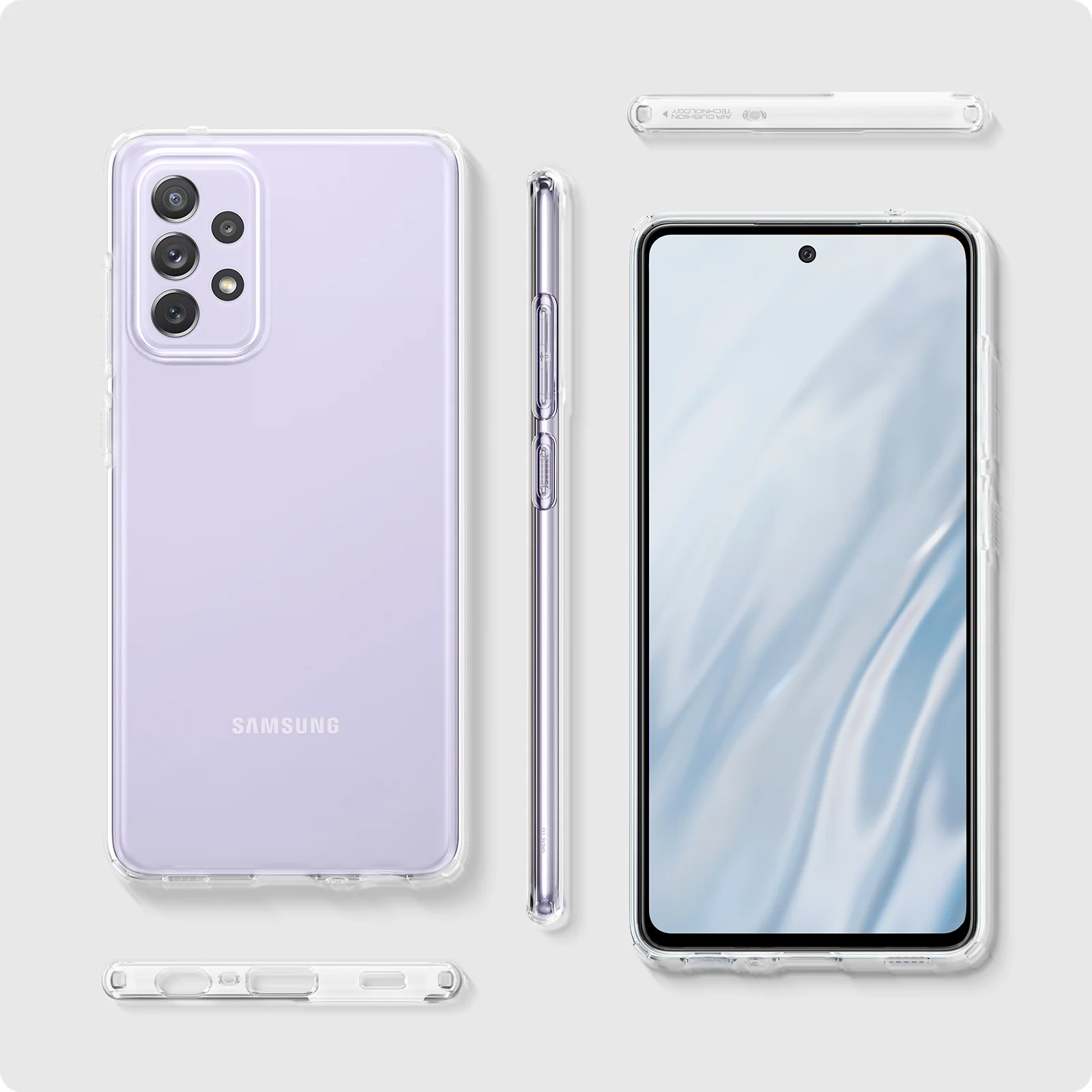 Product image 66