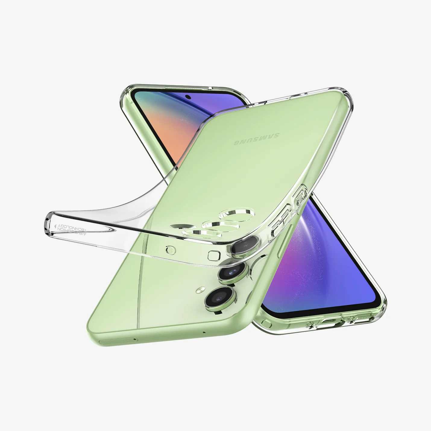 Product image 72