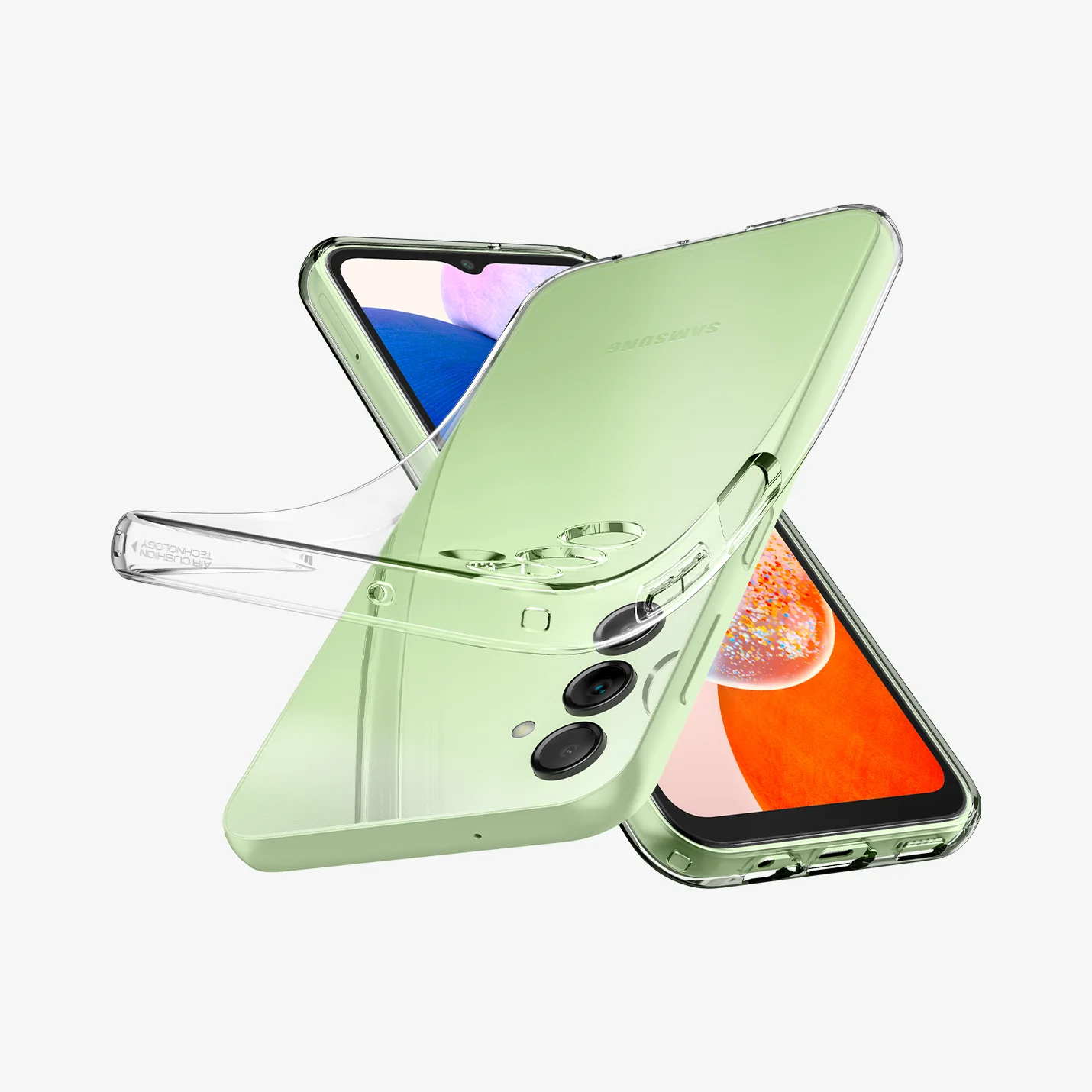 Product image 87