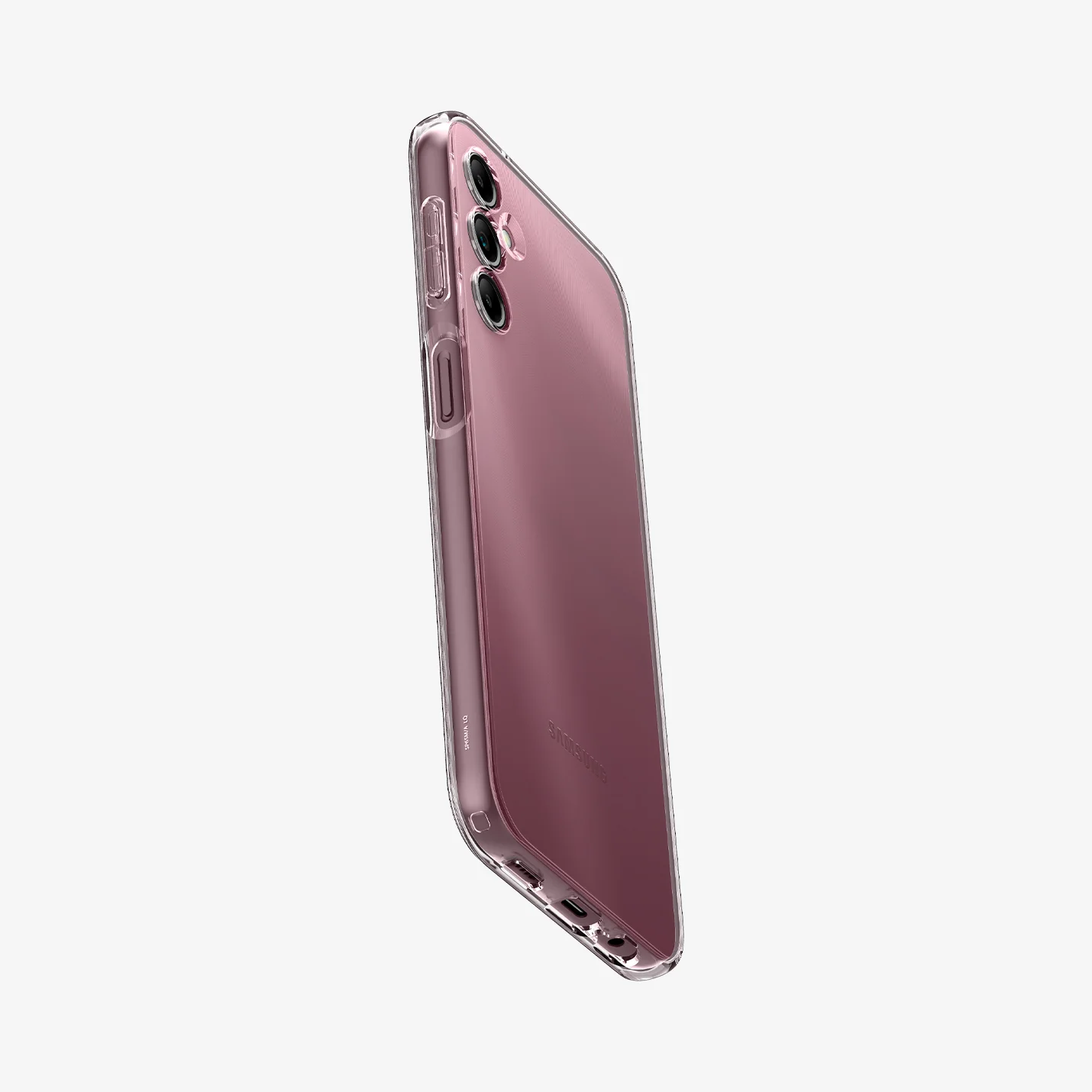 Product image 90