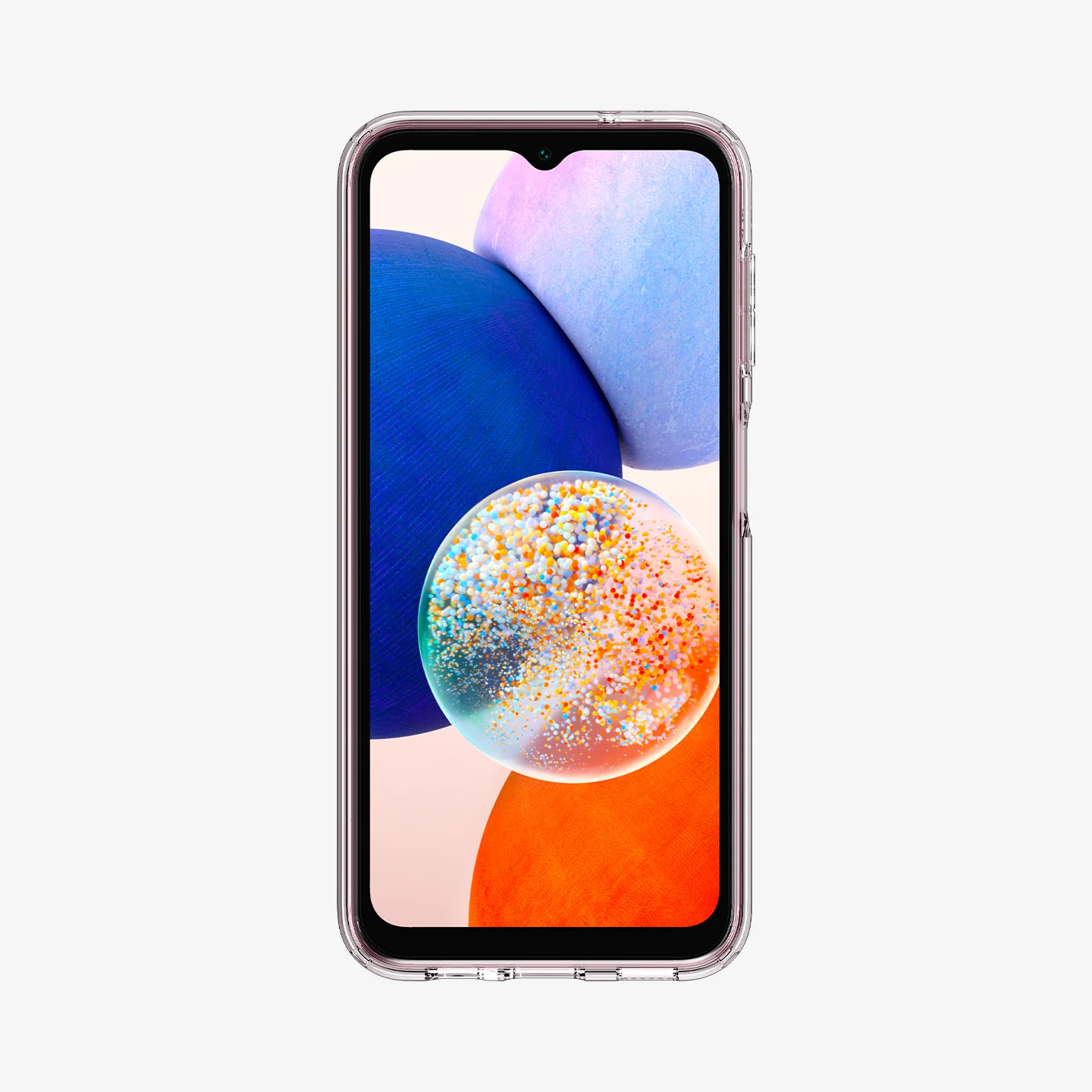 Product image 91