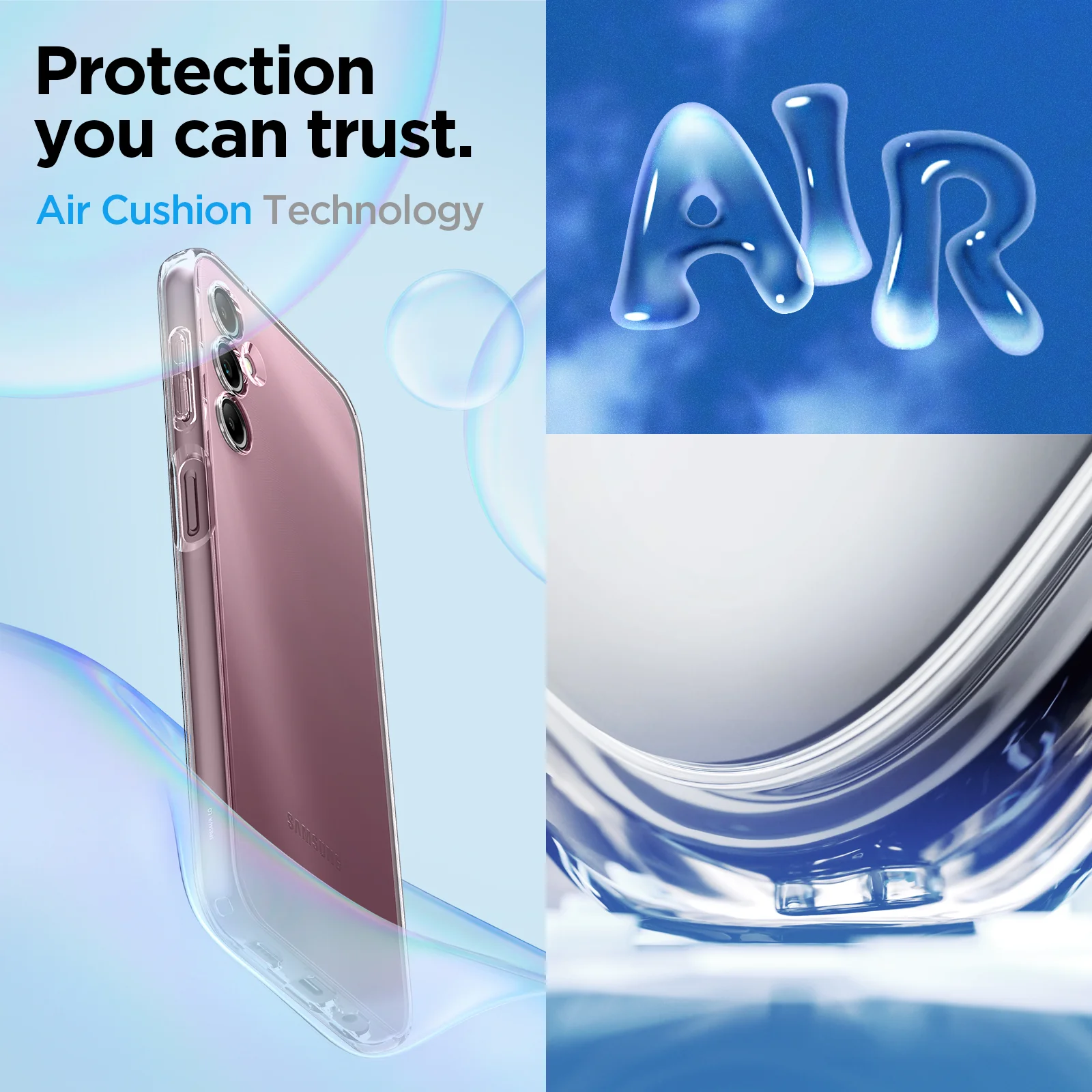 Product image 94
