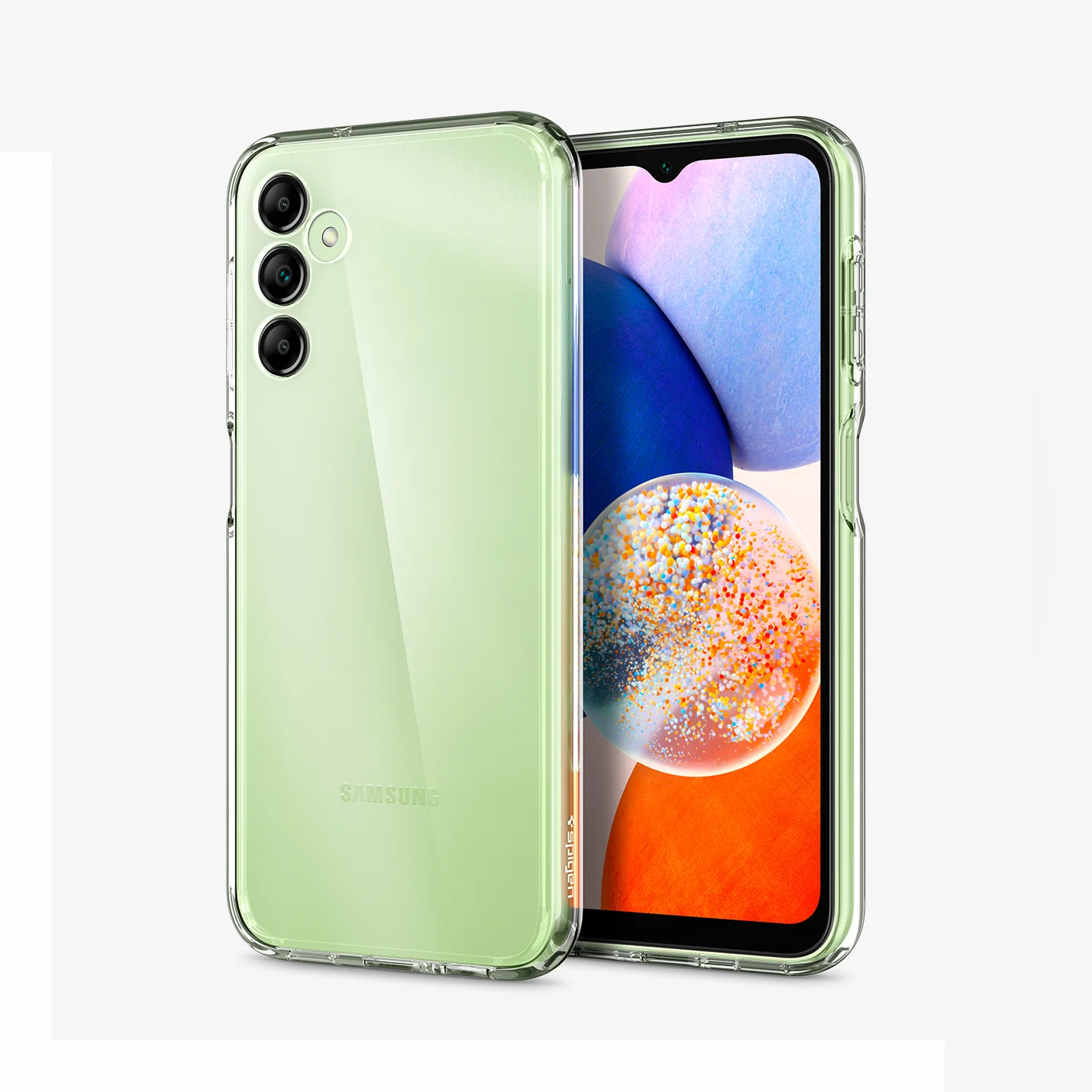 Product image 100