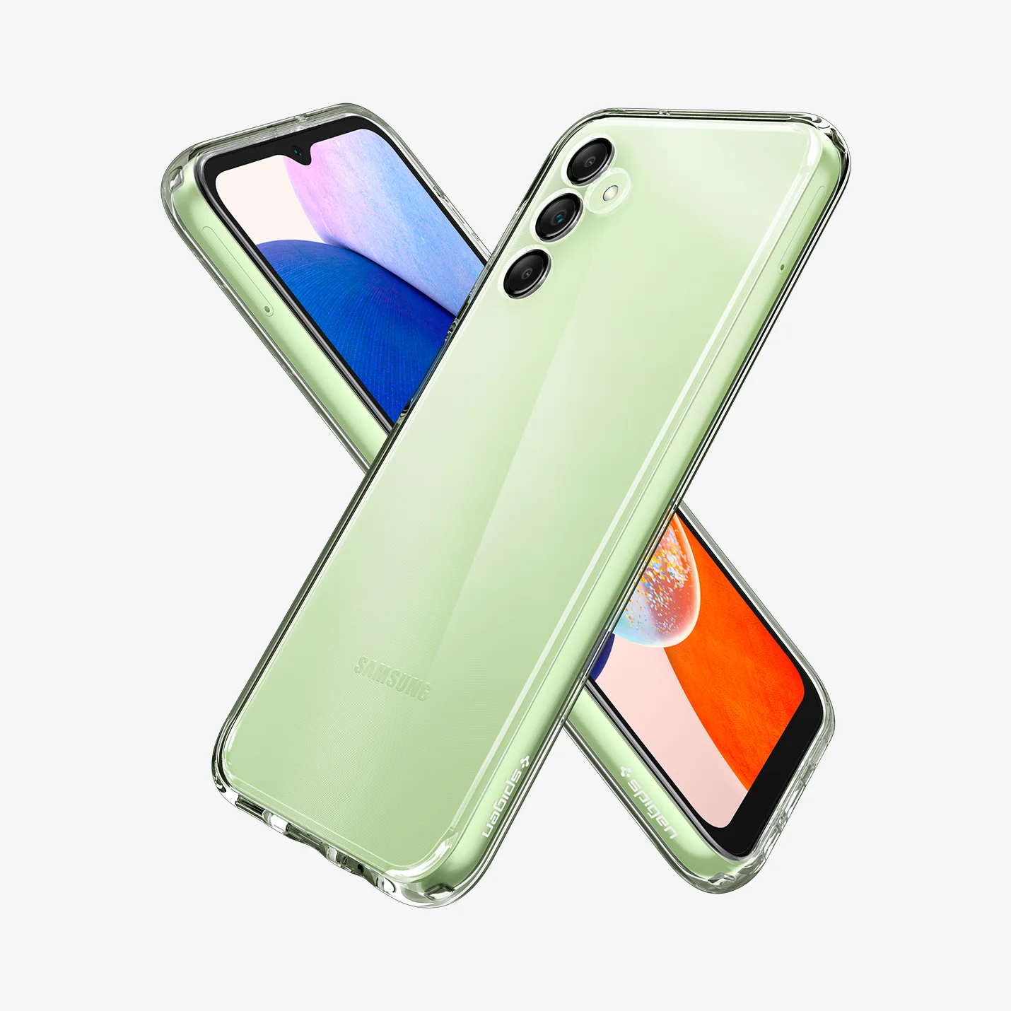 Product image 101