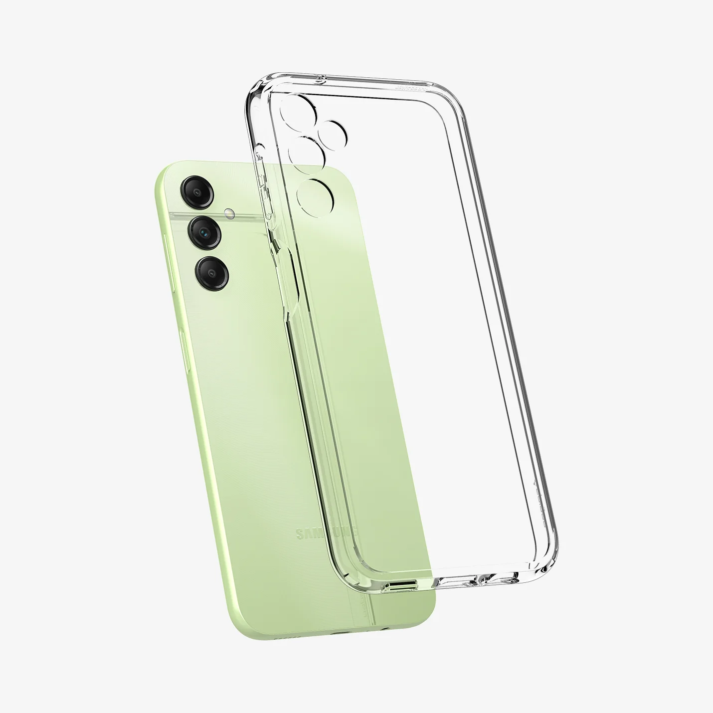 Product image 102