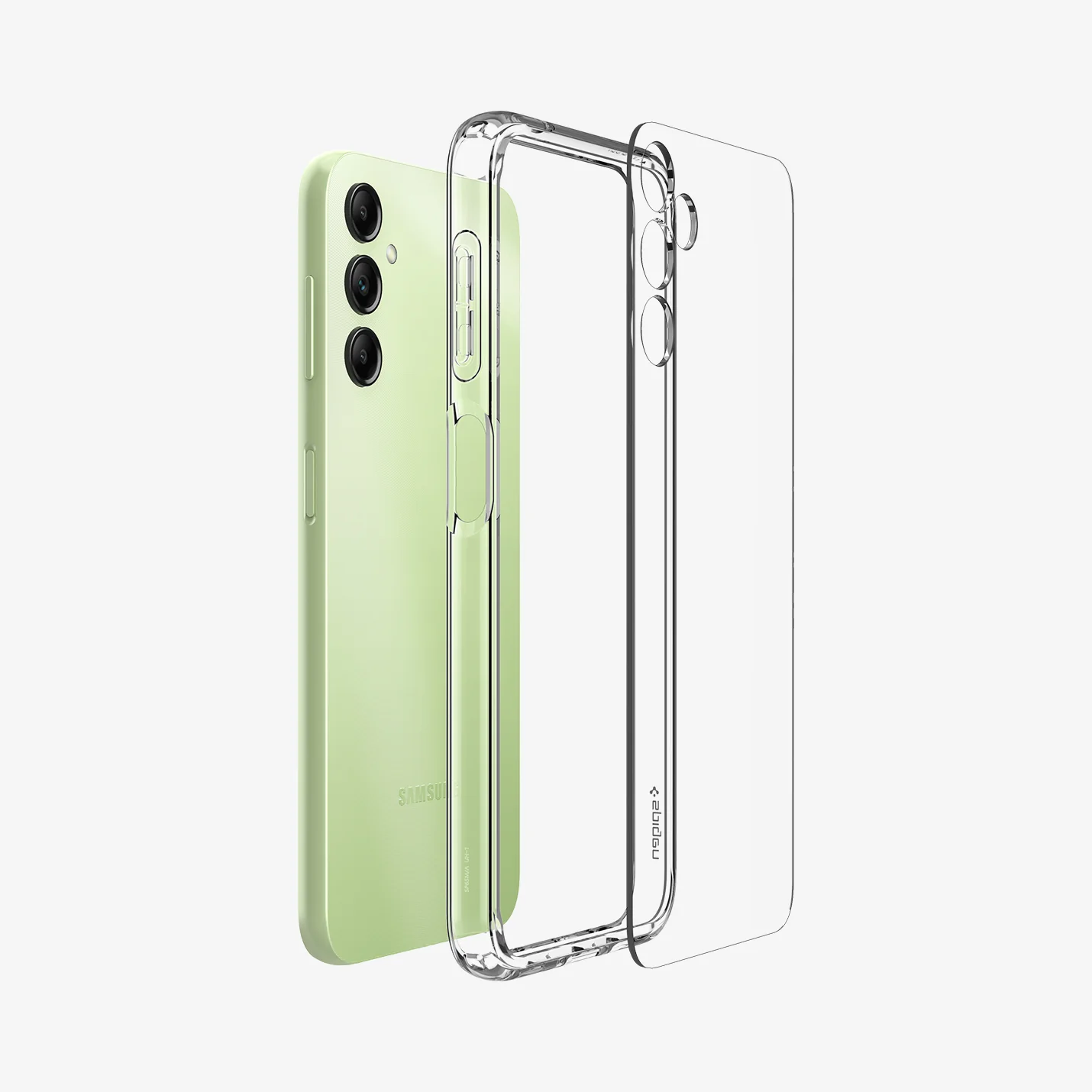 Product image 103