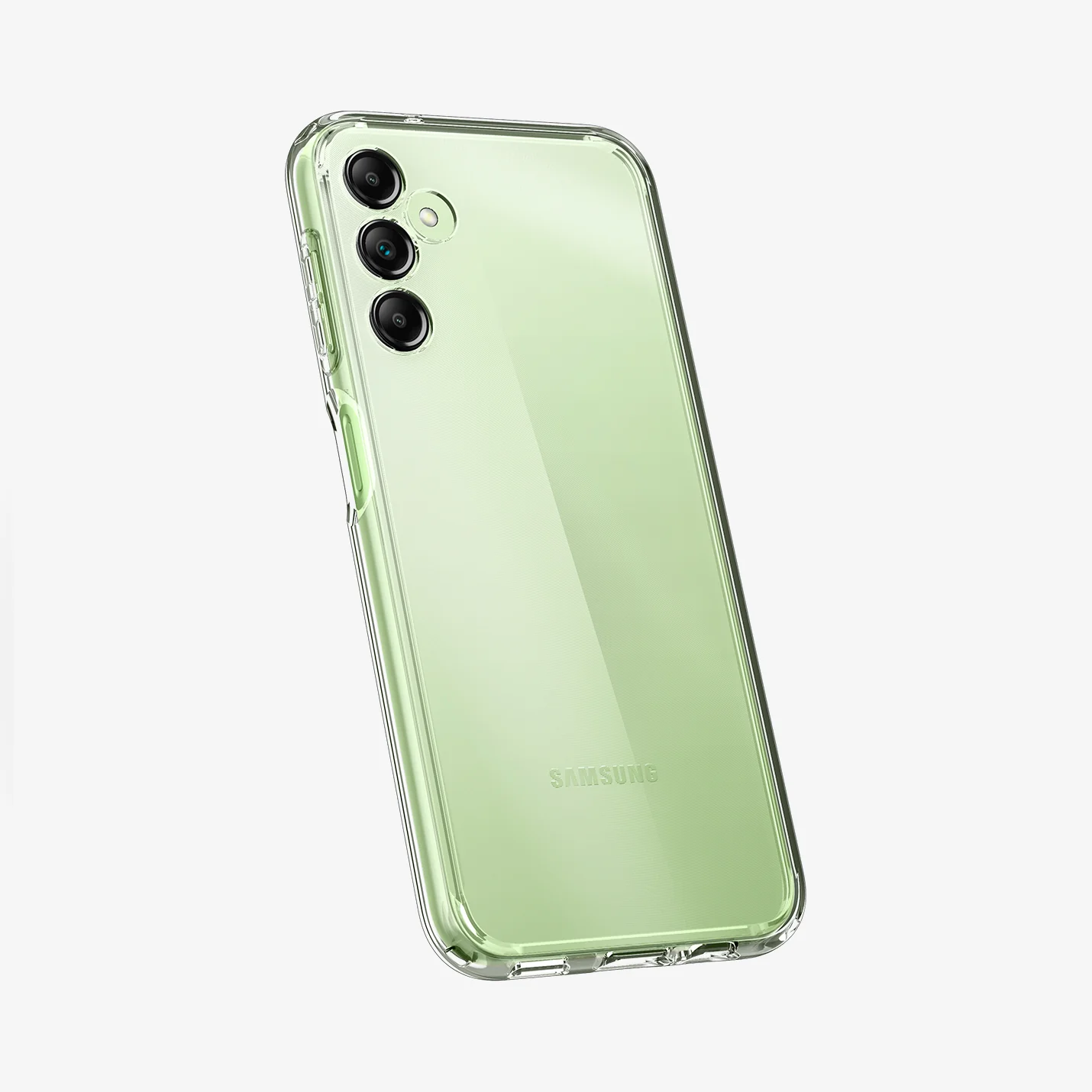 Product image 104