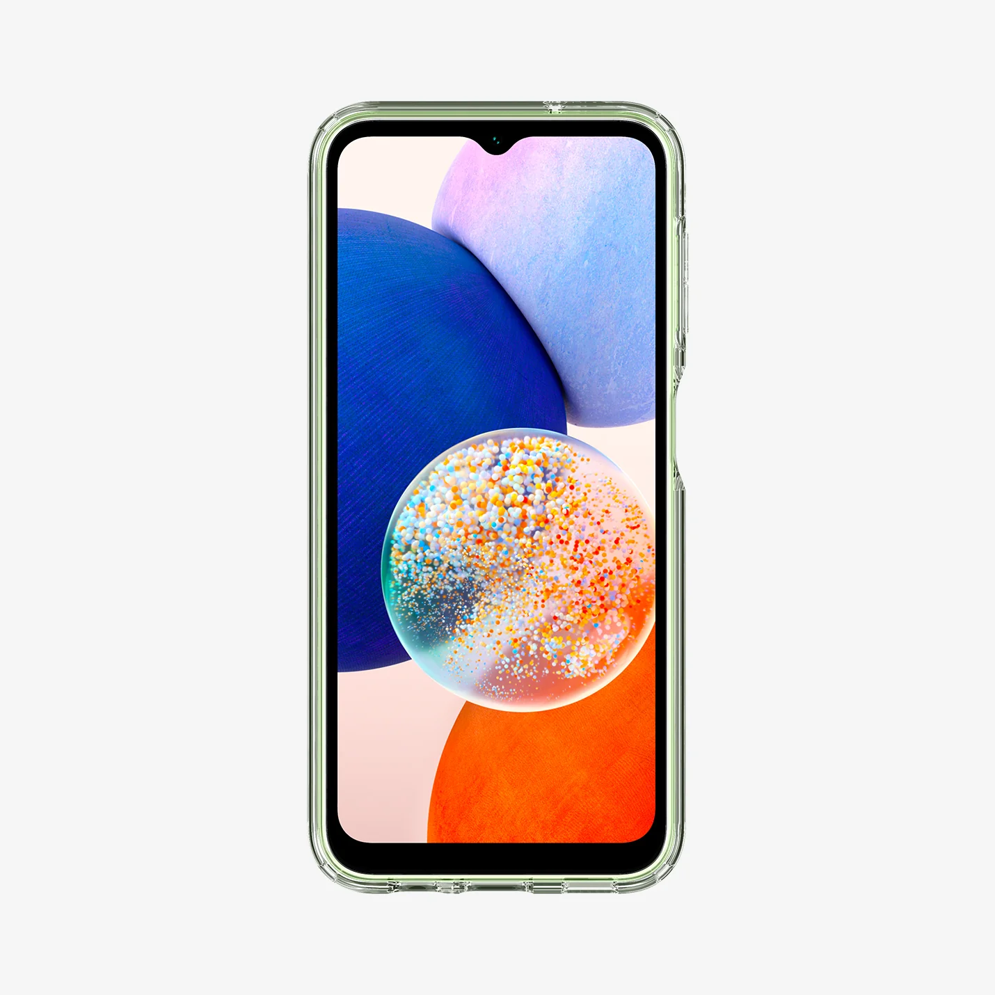 Product image 105