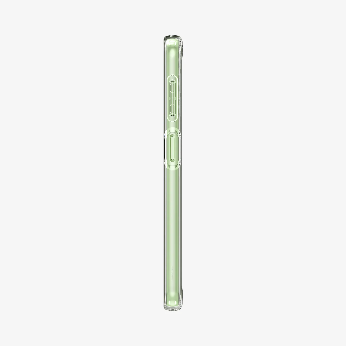 Product image 106