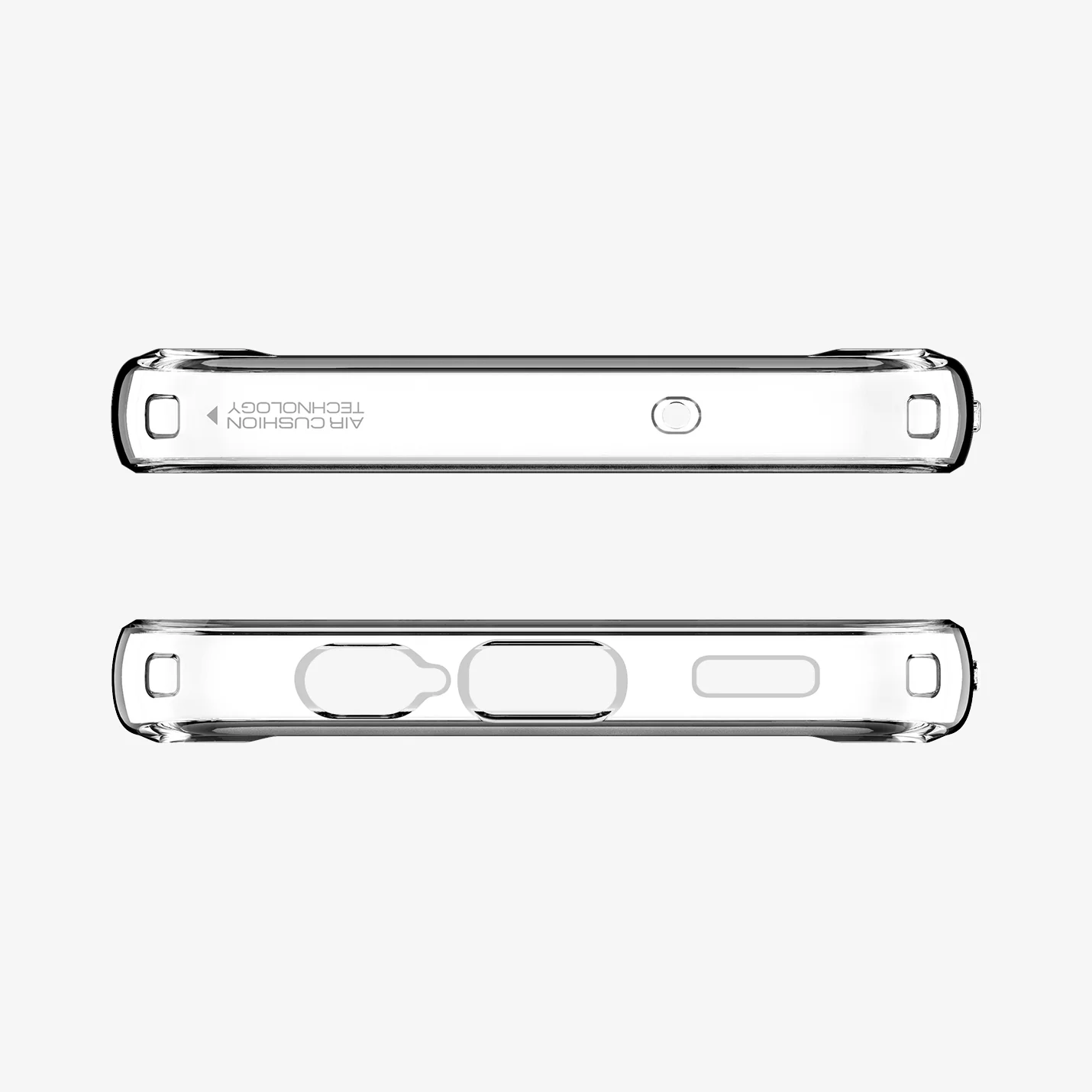 Product image 107