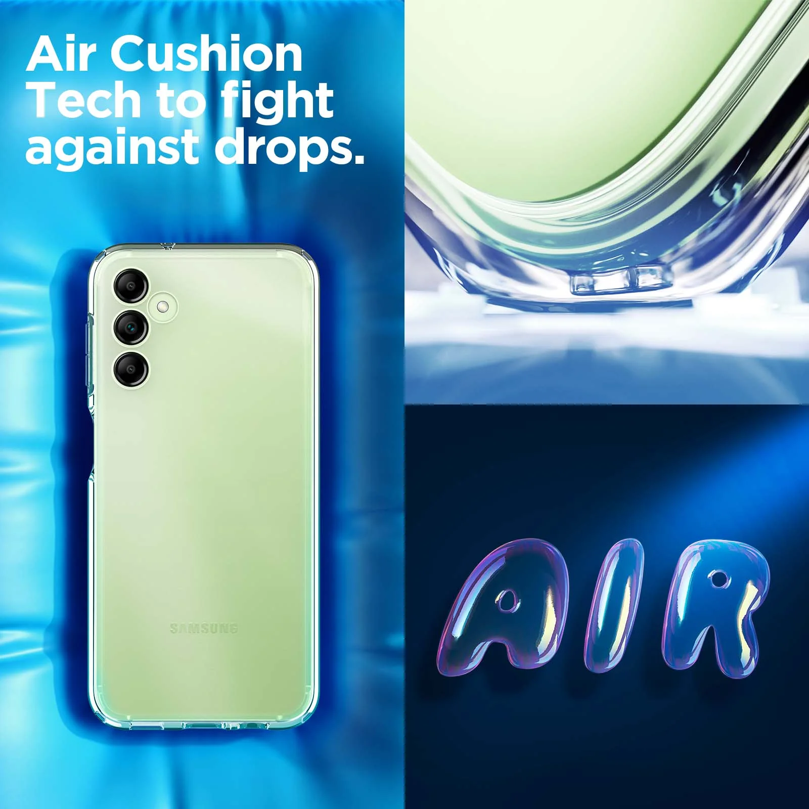 Product image 108