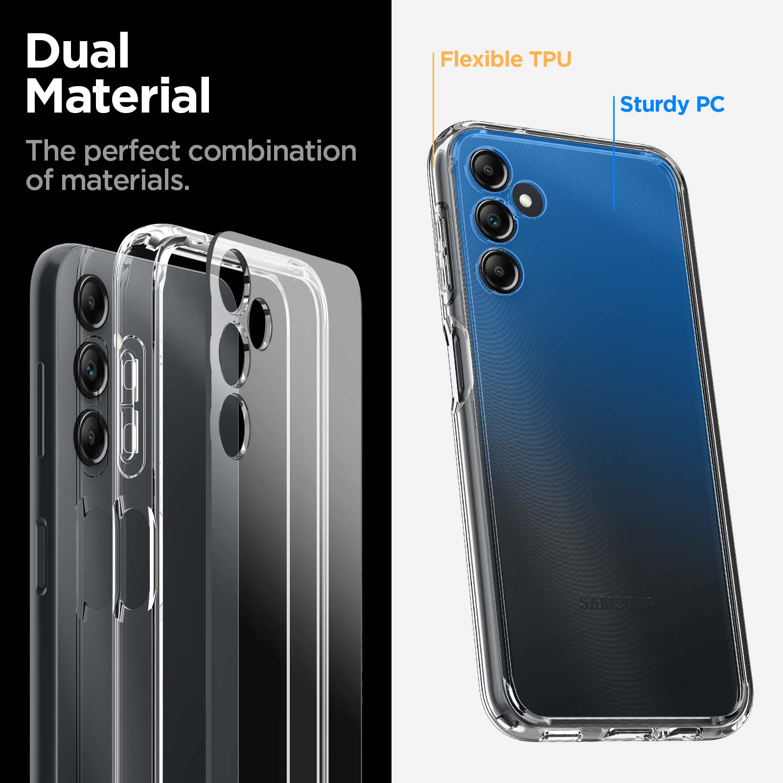 Product image 109