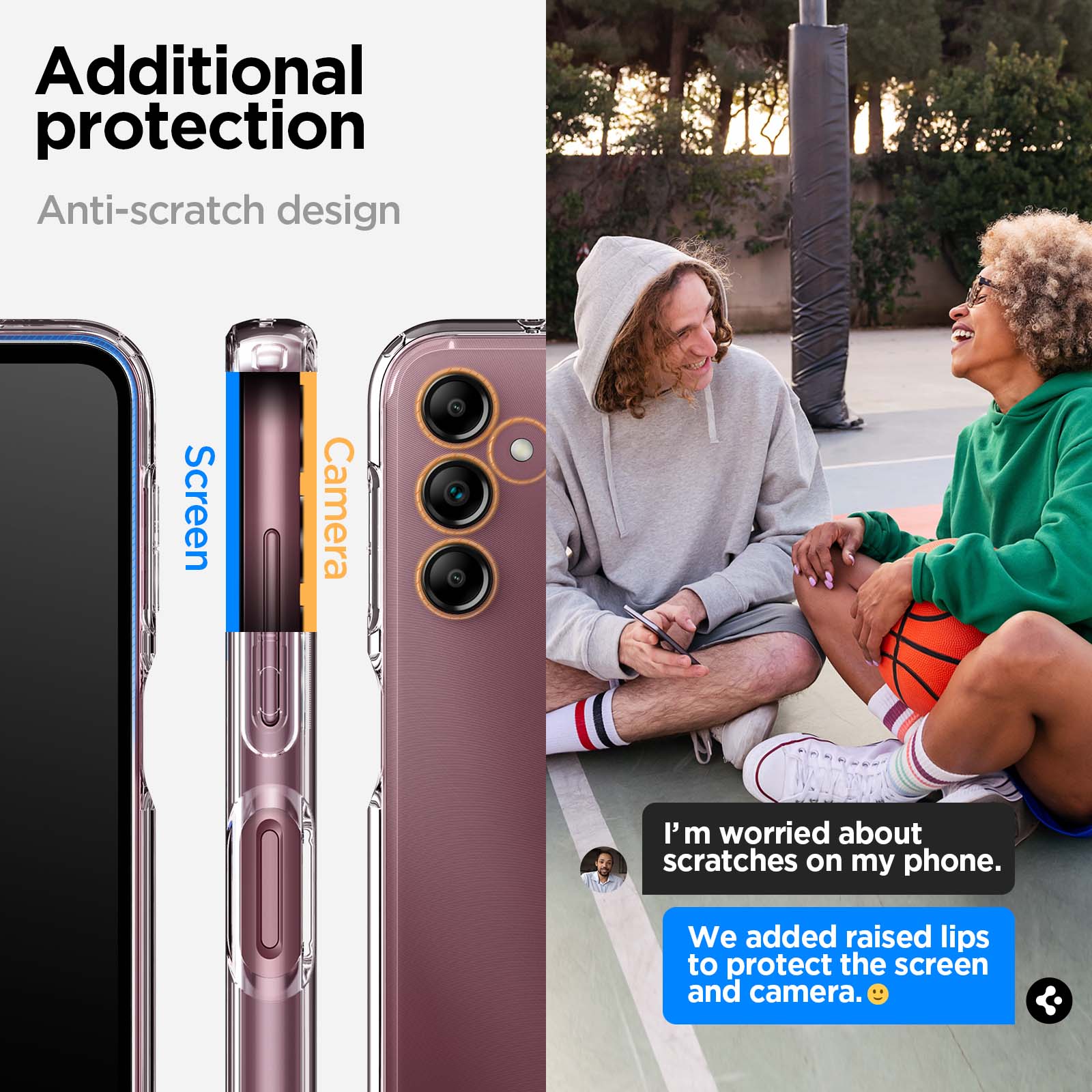 Product image 110