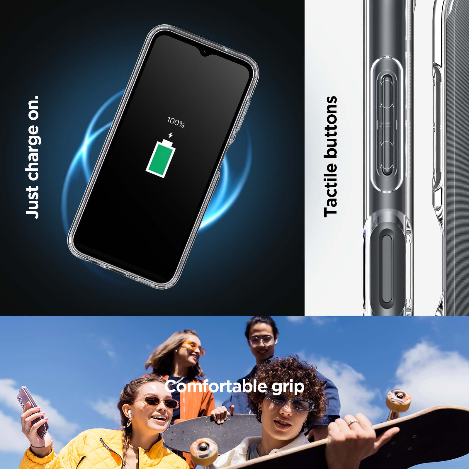 Product image 111