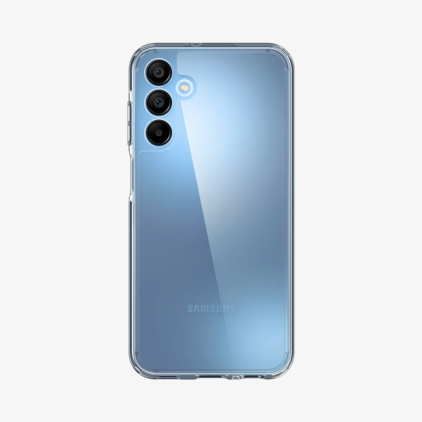 Product image 114