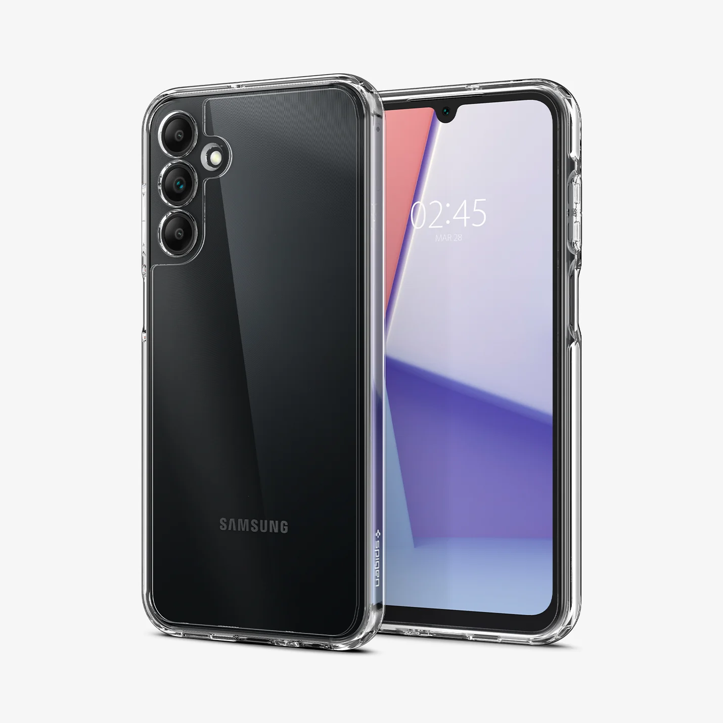 Product image 115