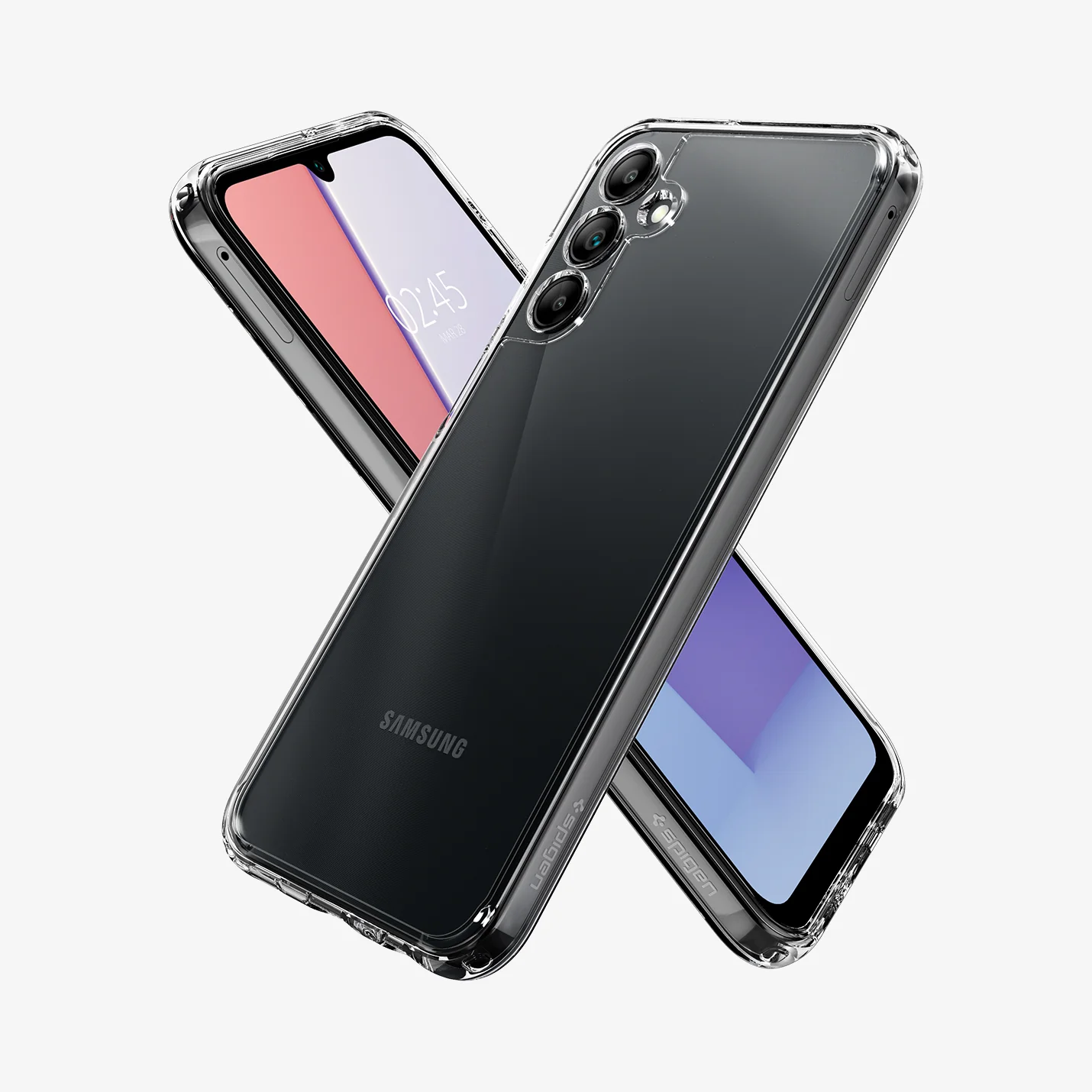 Product image 116