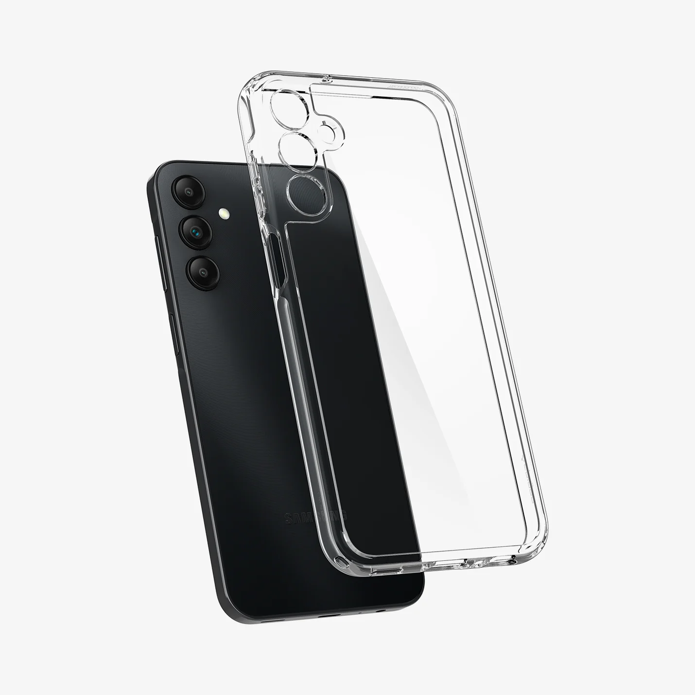Product image 117