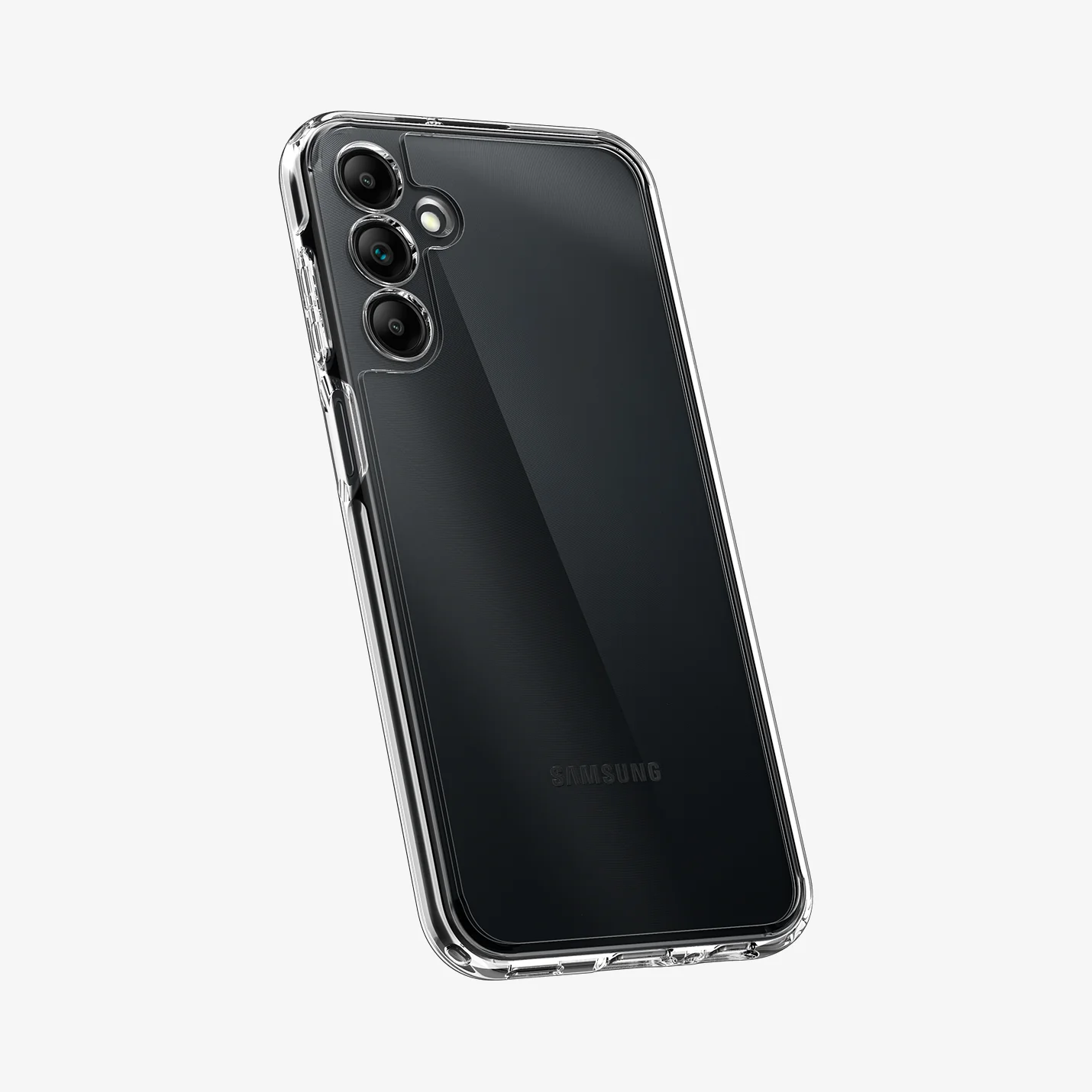Product image 118
