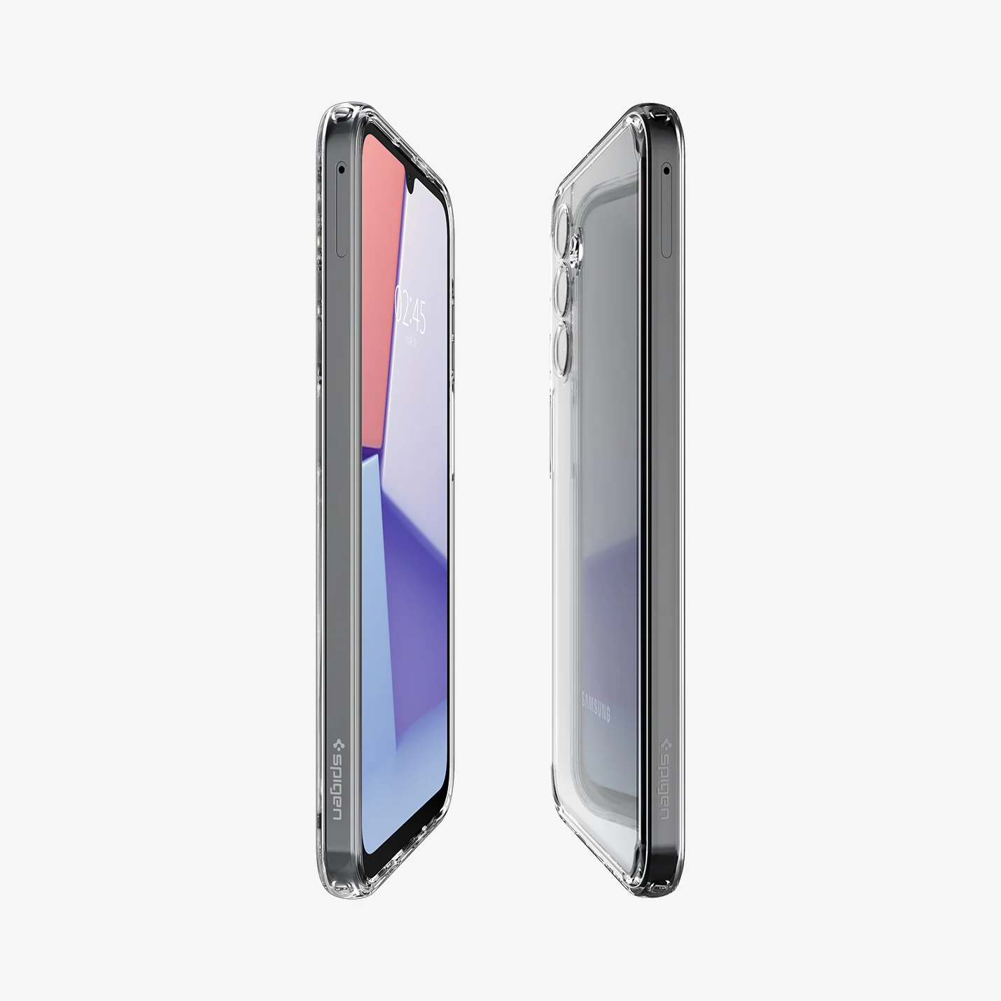 Product image 119