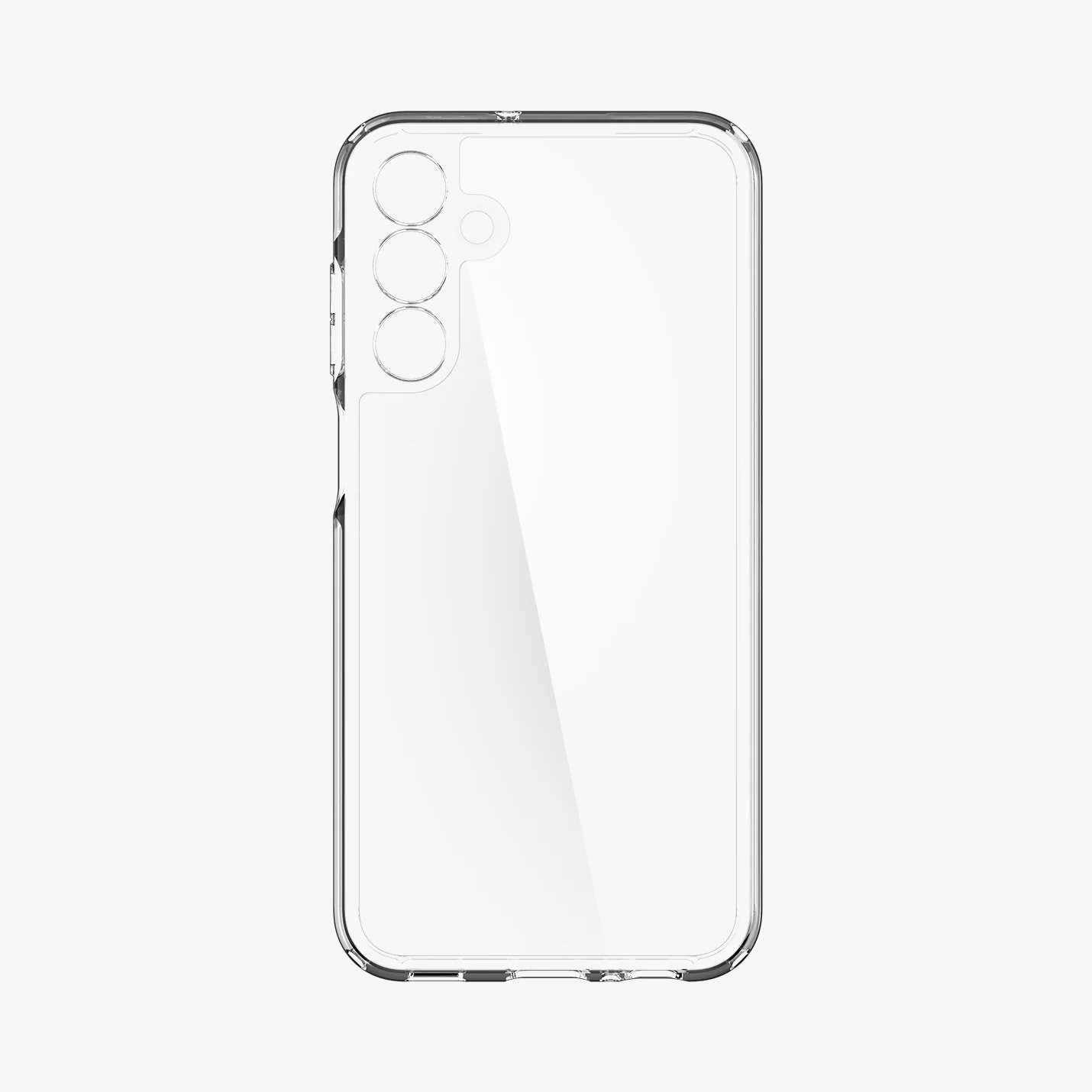 Product image 120
