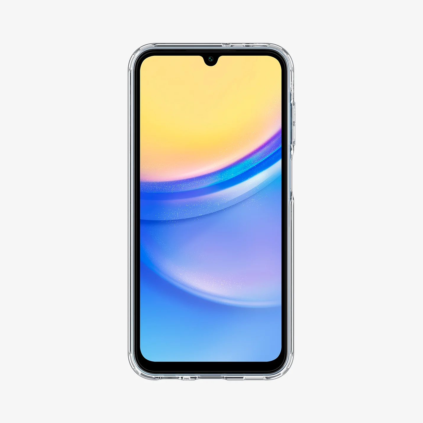 Product image 121