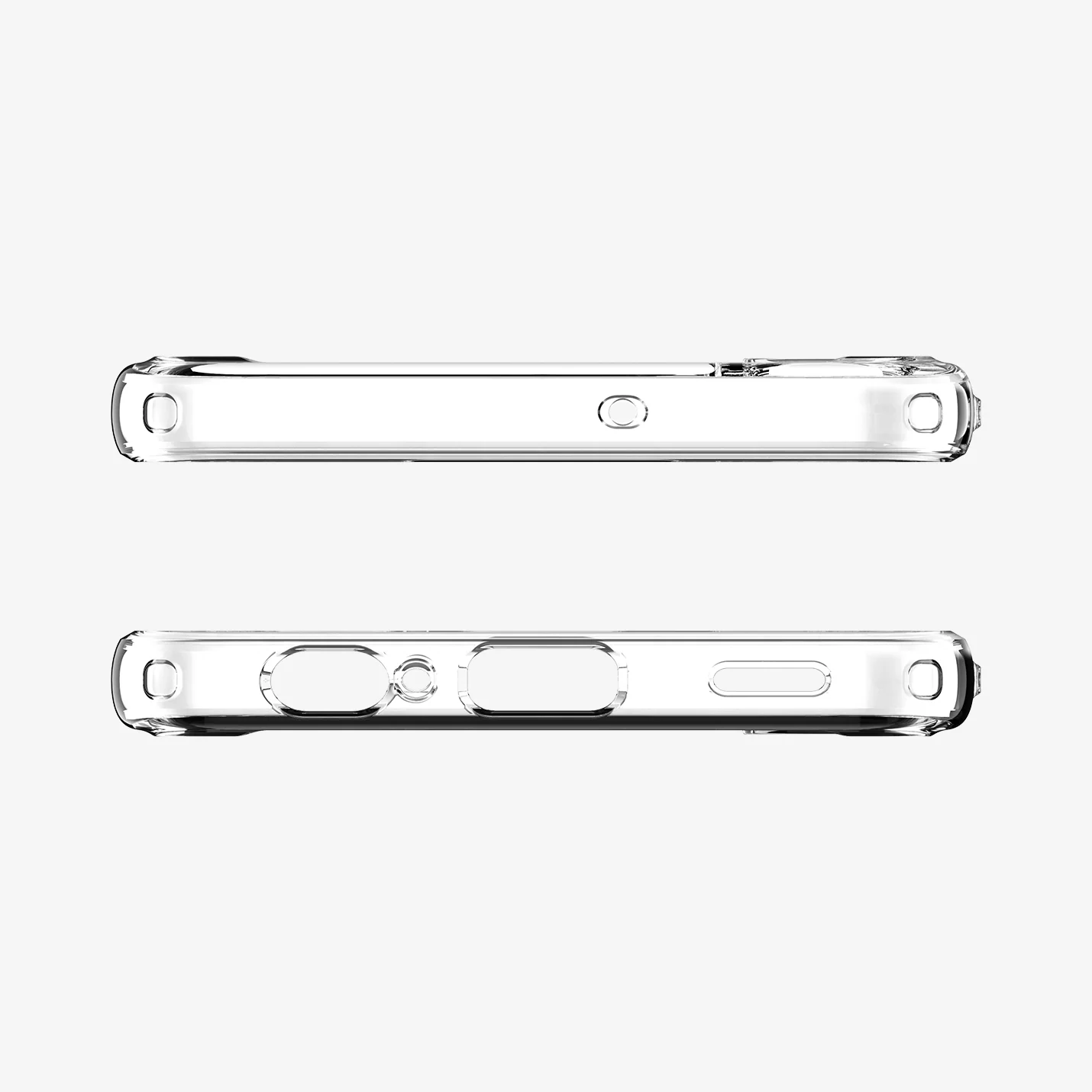 Product image 122