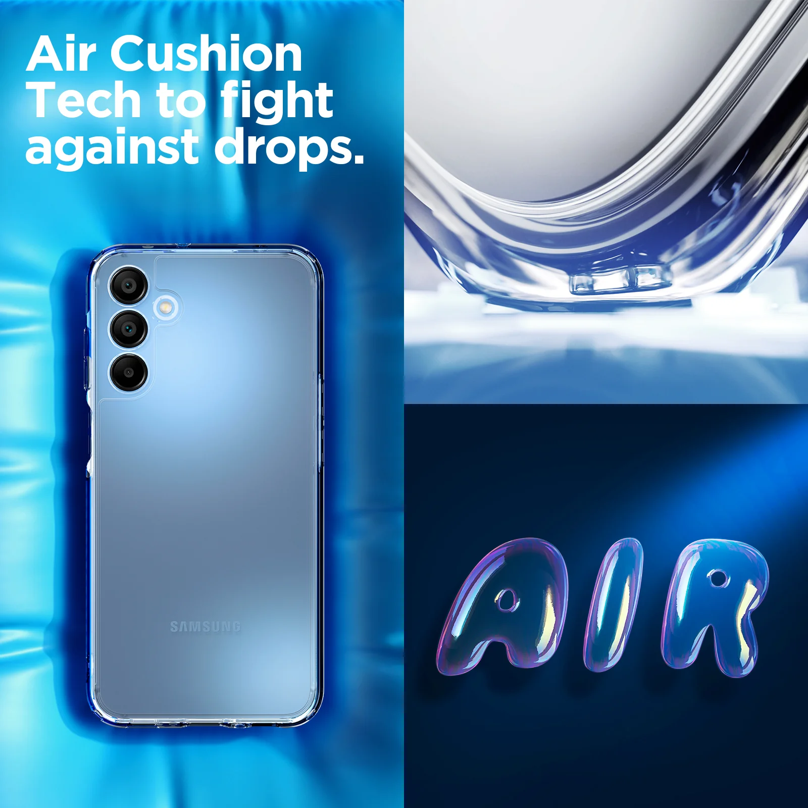 Product image 123