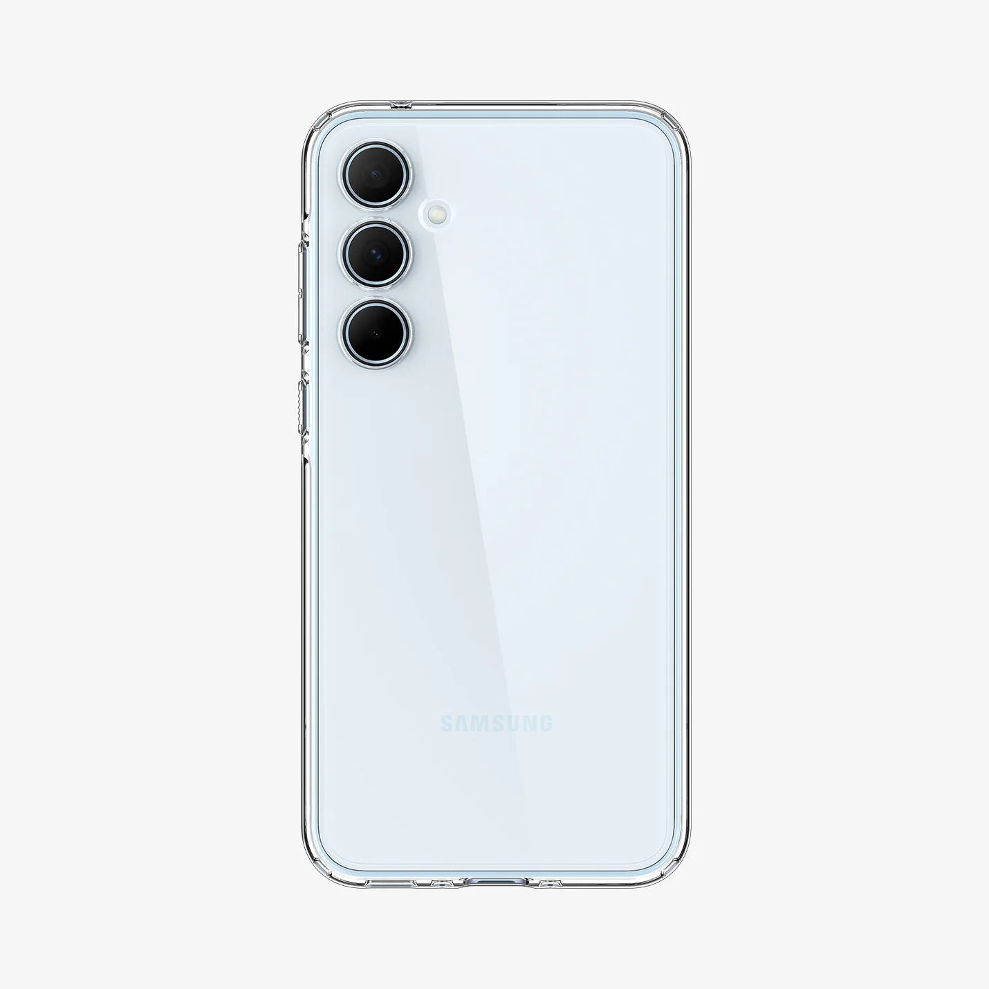Product image 129